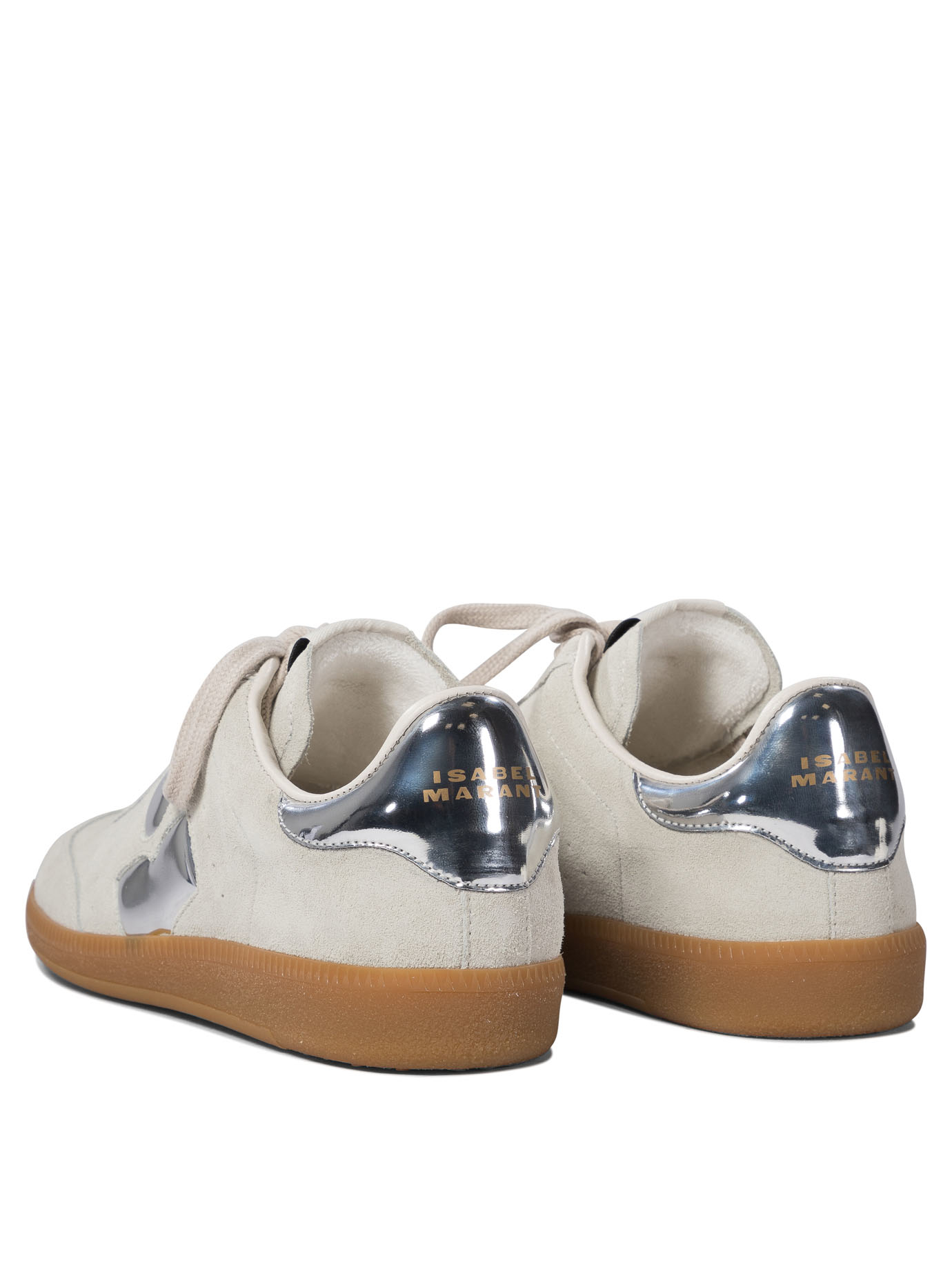 20241113121656572_S25---isabel marant---25PBK0014FAC1E03SCKSI_3_P.JPG