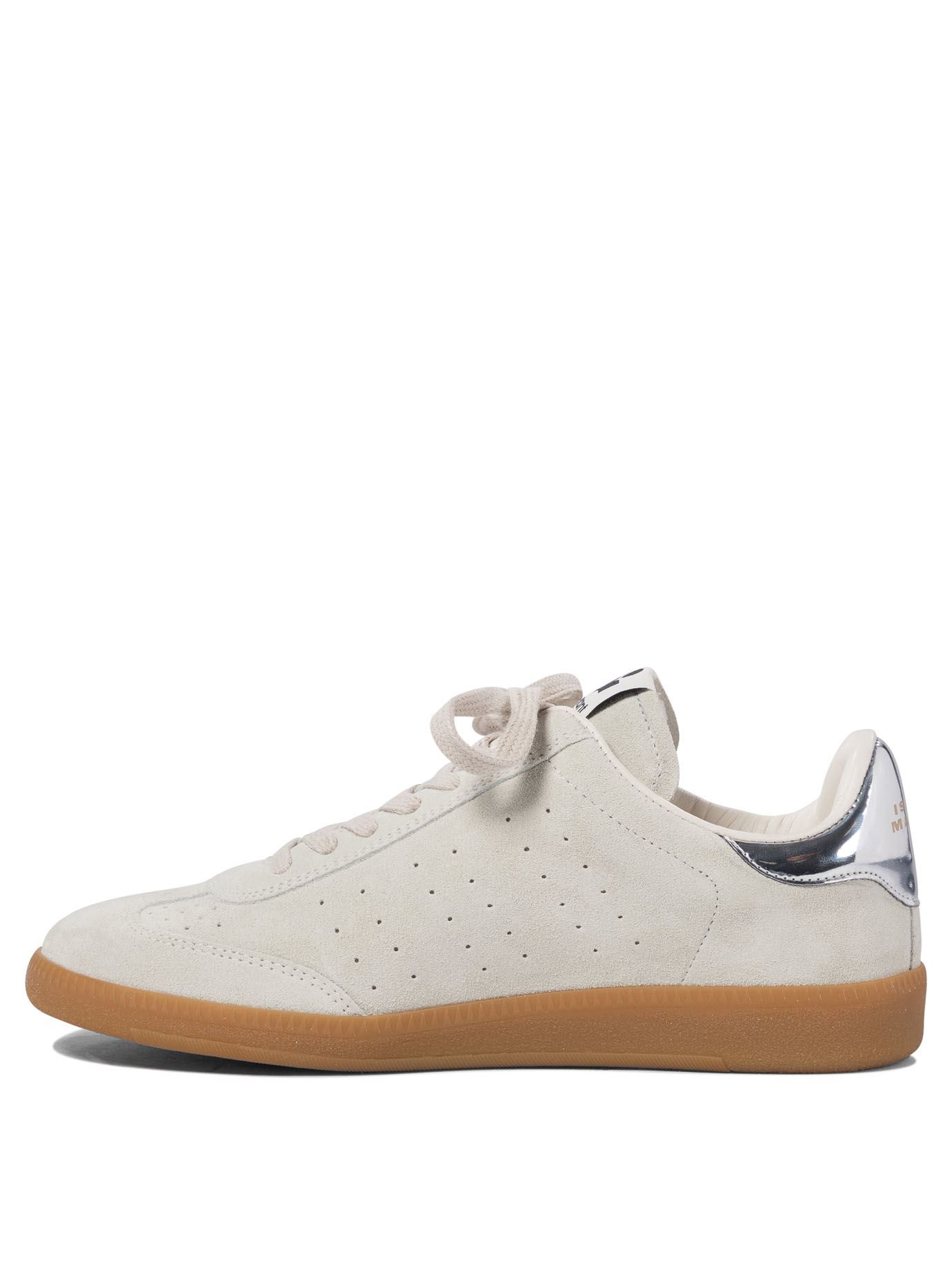 20241113121656619_S25---isabel marant---25PBK0014FAC1E03SCKSI_2_P.JPG