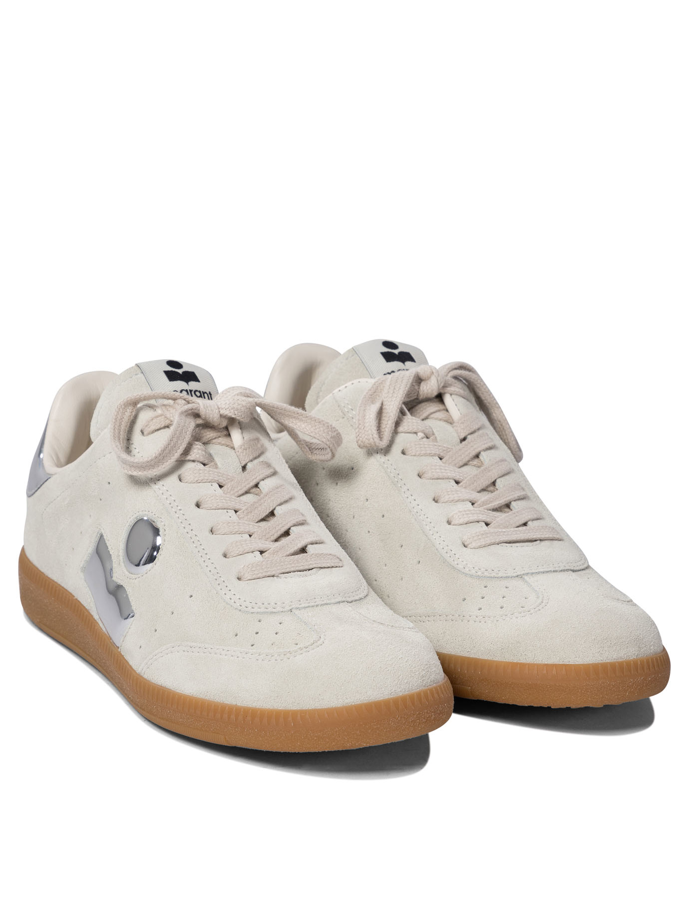 20241113121656682_S25---isabel marant---25PBK0014FAC1E03SCKSI_1_P.JPG