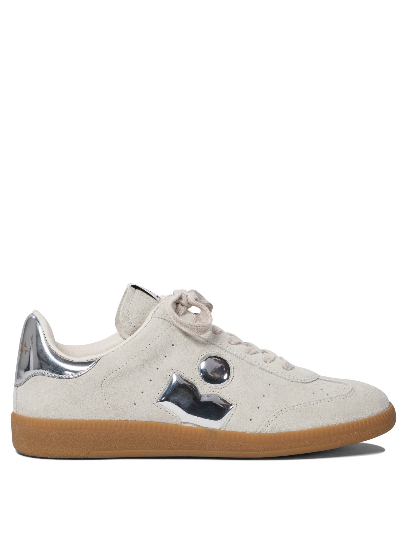 20241113121656728_S25---isabel marant---25PBK0014FAC1E03SCKSI.JPG