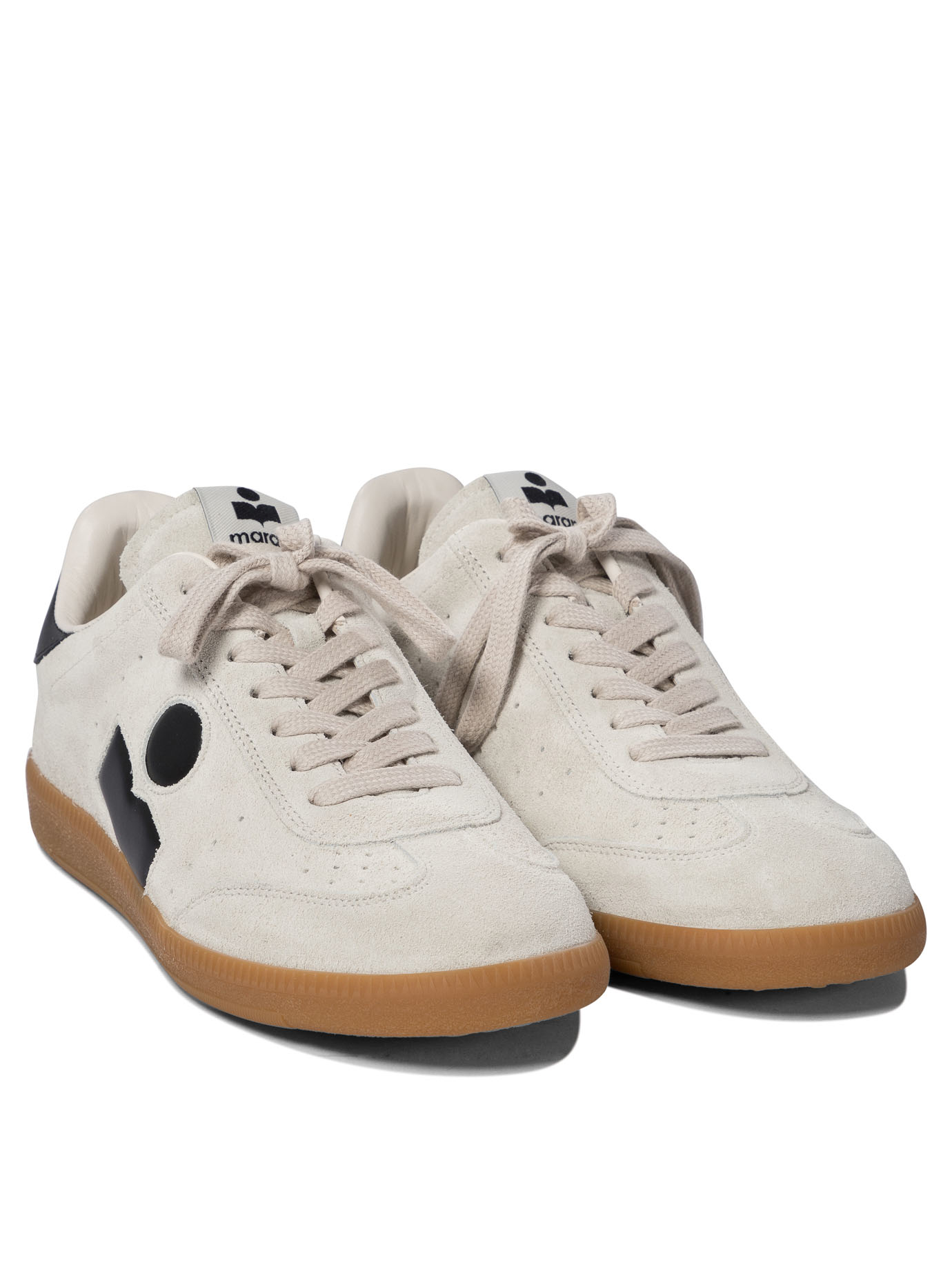 20241112201716916_S25---isabel marant---25PBK0014FAC1E09SCKBK_1_P.JPG