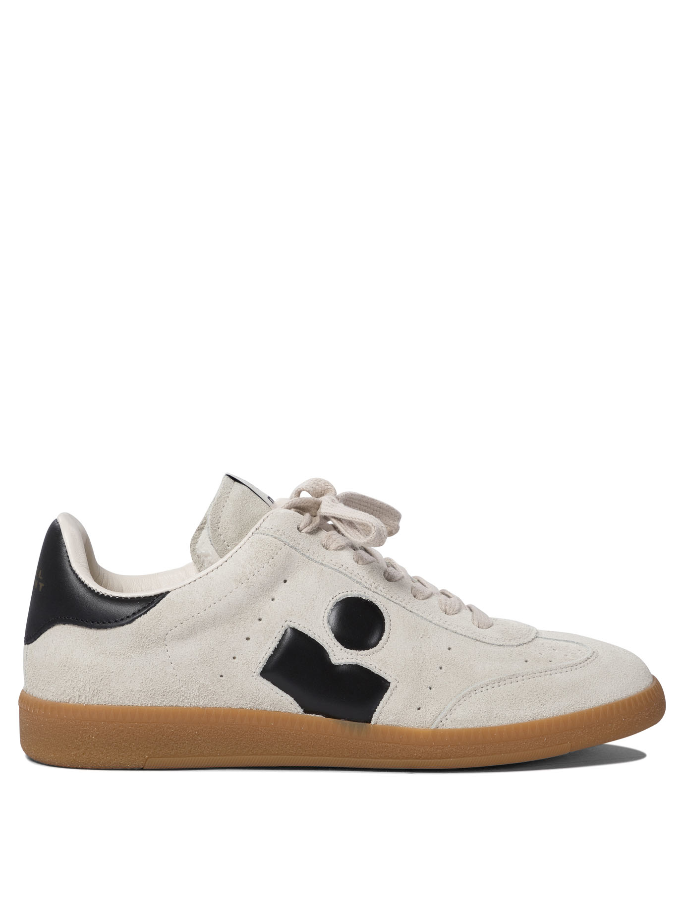 20241112201716981_S25---isabel marant---25PBK0014FAC1E09SCKBK.JPG