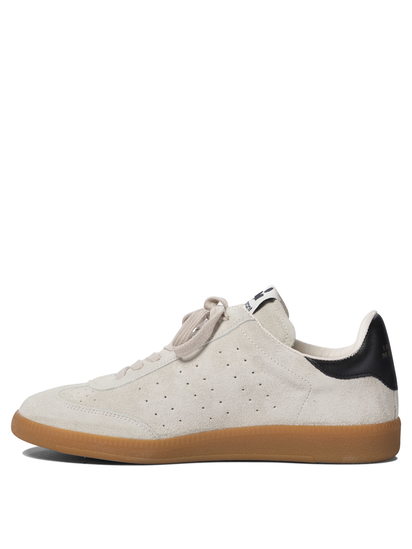 20241112201717668_S25---isabel marant---25PBK0014FAC1E09SCKBK_2_P.JPG