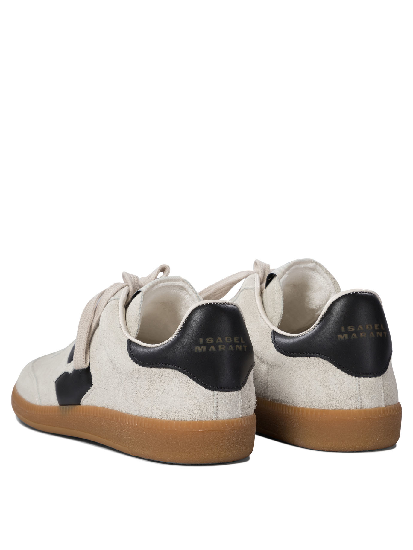 20241112201717729_S25---isabel marant---25PBK0014FAC1E09SCKBK_3_P.JPG