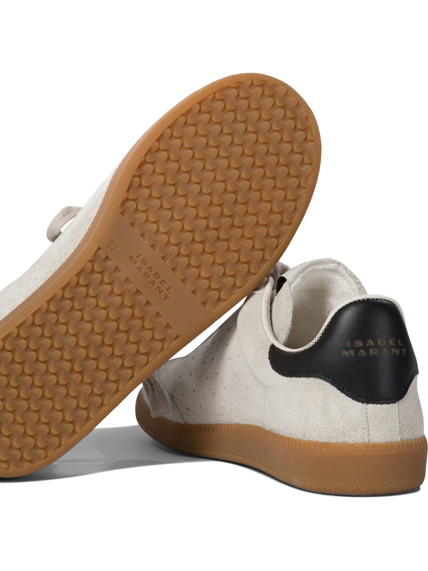20241112201723667_S25---isabel marant---25PBK0014FAC1E09SCKBK_4_P.JPG