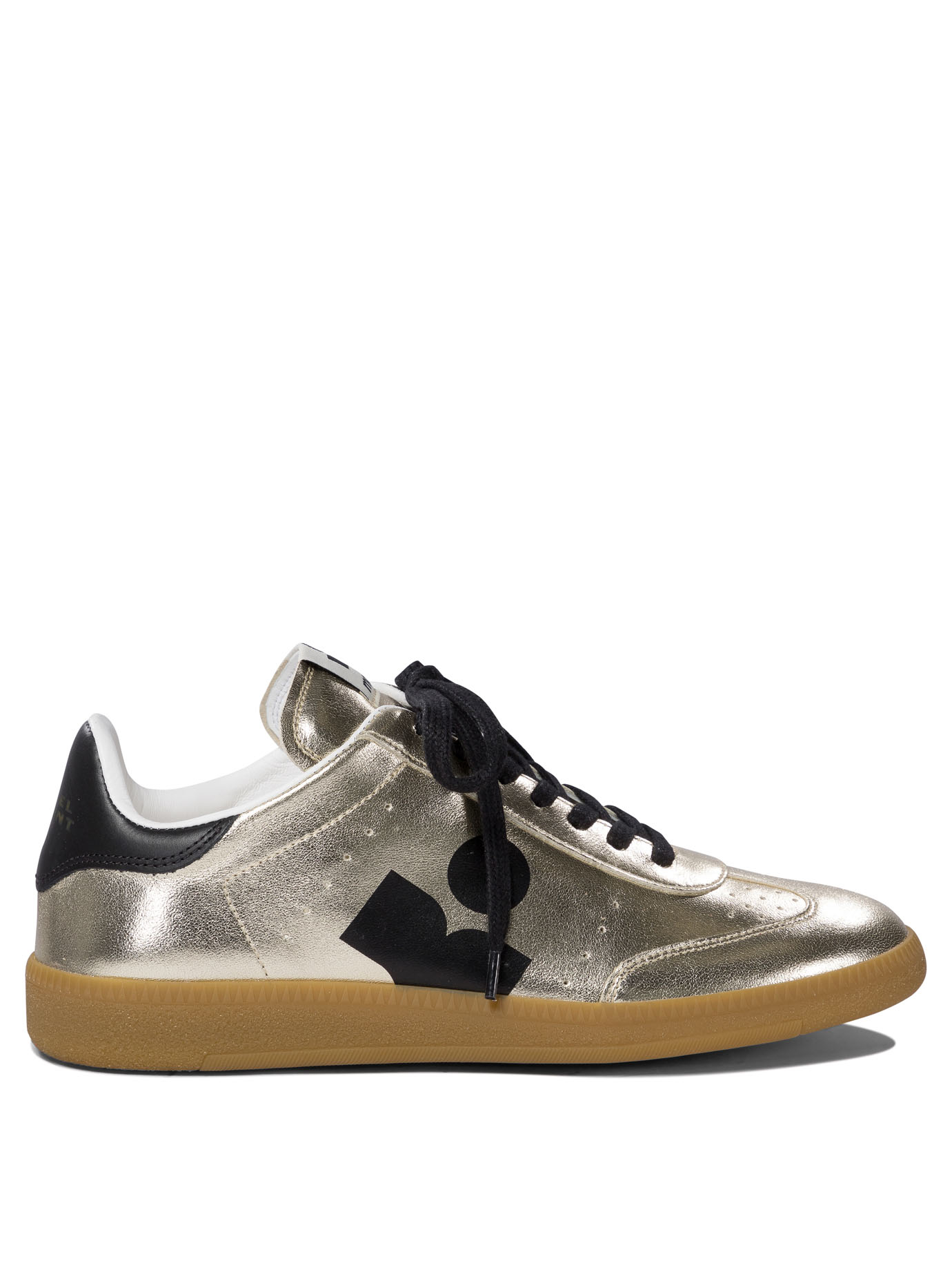 20241218200234243_S25---isabel marant---25PBK0055FAC1E07SLGBK.JPG