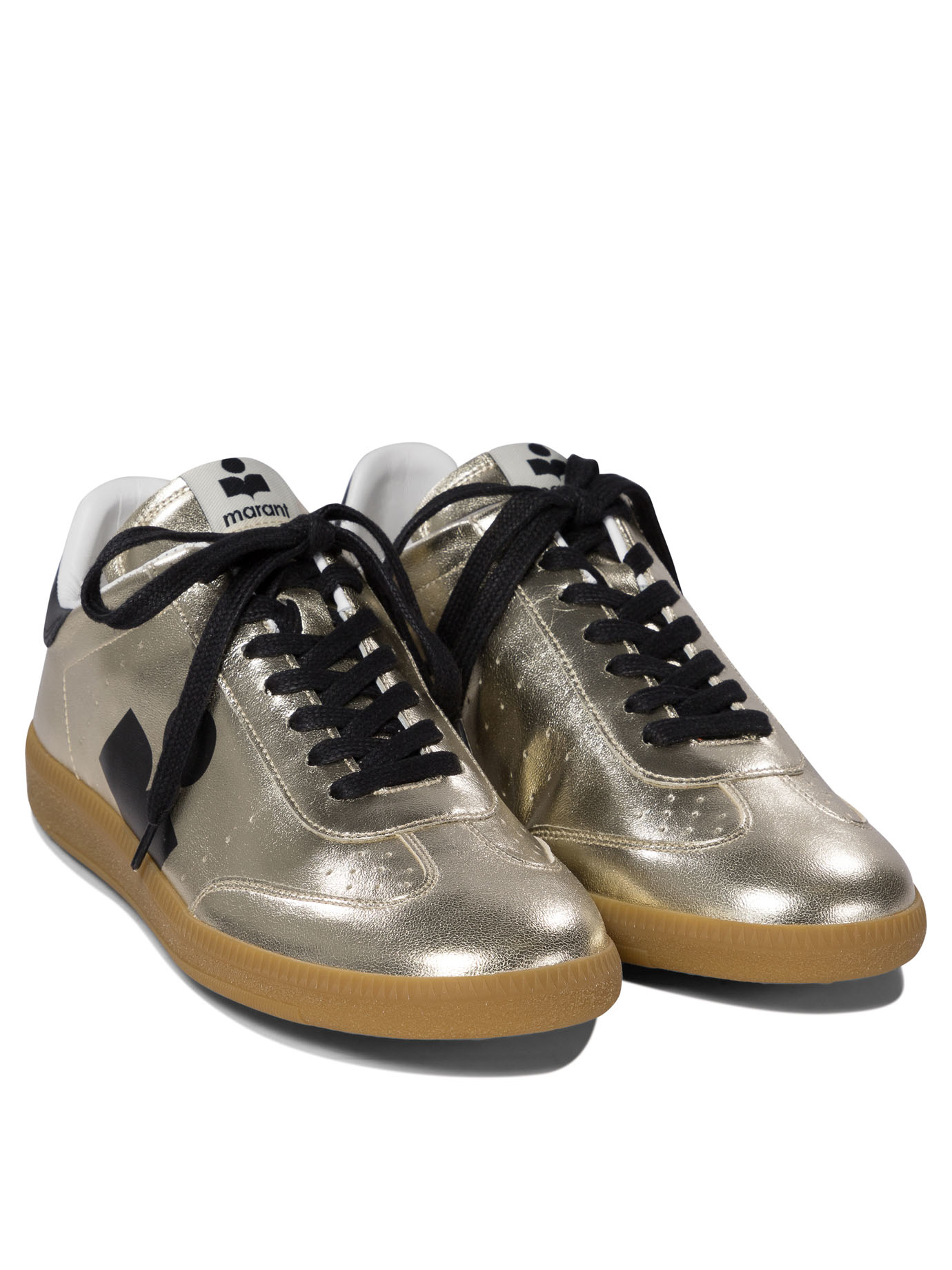 20241218200234728_S25---isabel marant---25PBK0055FAC1E07SLGBK_1_P.JPG