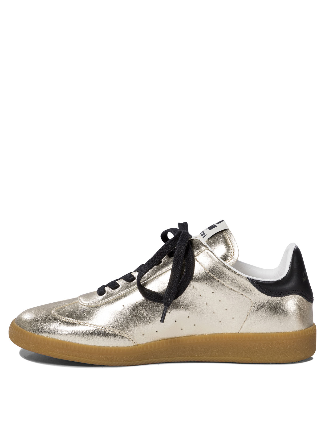 20241218200235243_S25---isabel marant---25PBK0055FAC1E07SLGBK_2_P.JPG
