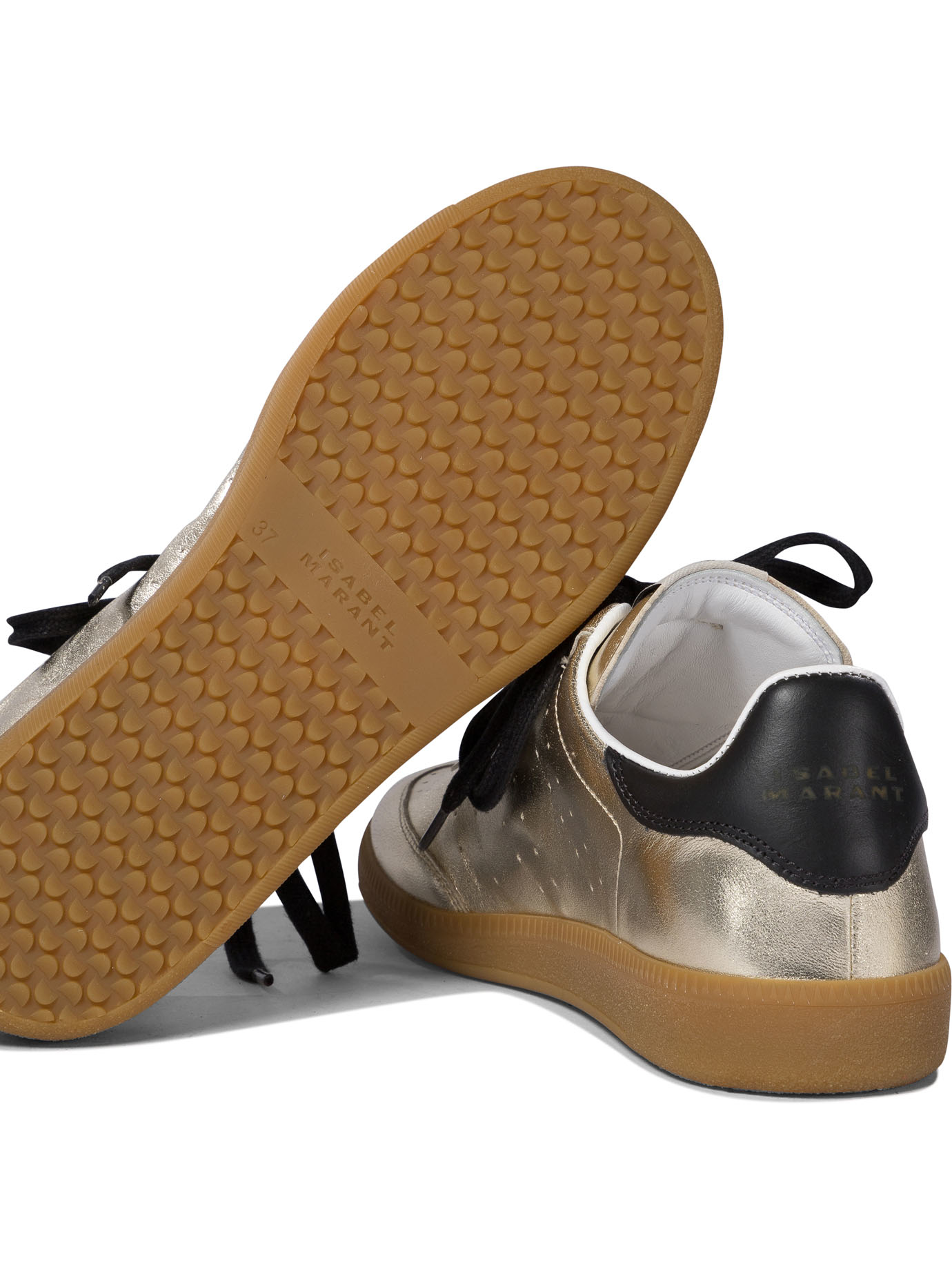 20241218200241696_S25---isabel marant---25PBK0055FAC1E07SLGBK_4_P.JPG