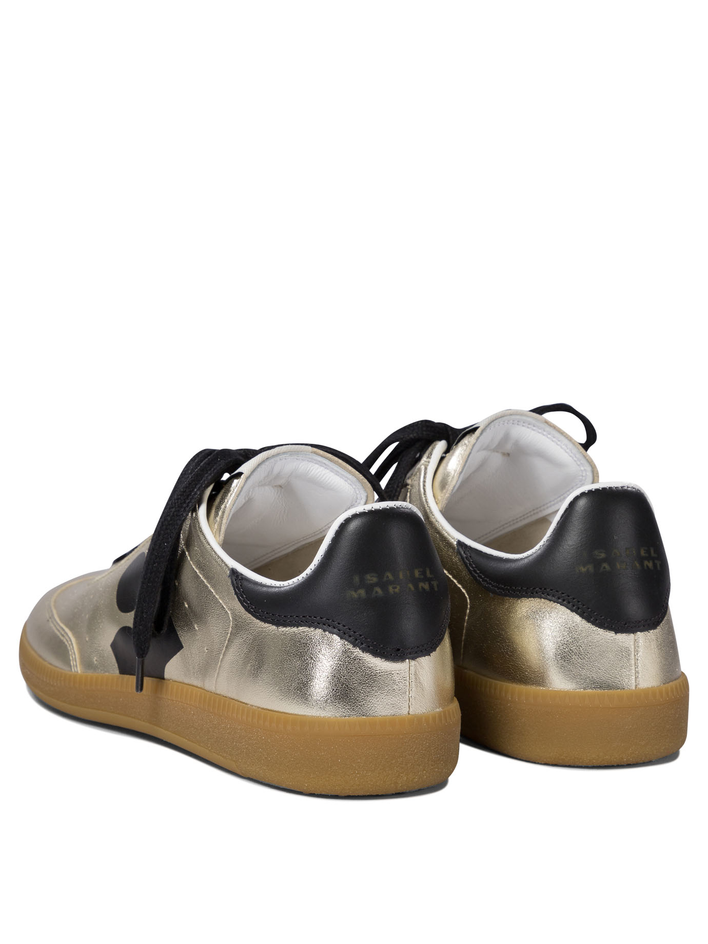 20241218200241806_S25---isabel marant---25PBK0055FAC1E07SLGBK_3_P.JPG
