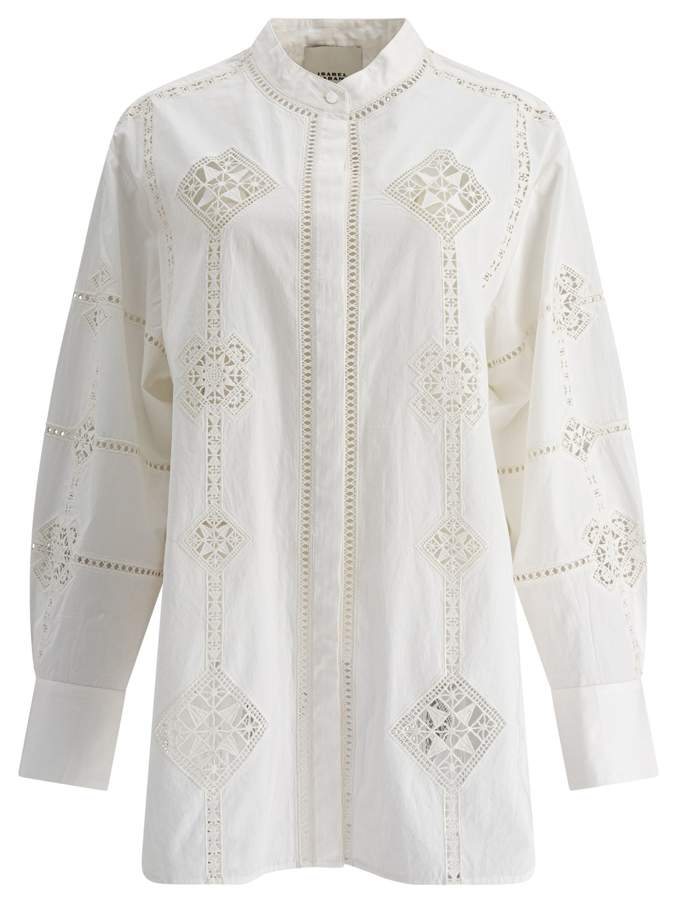 20250212201834277_S25---isabel marant---25PCH0203FAC1J11I20WH.JPG