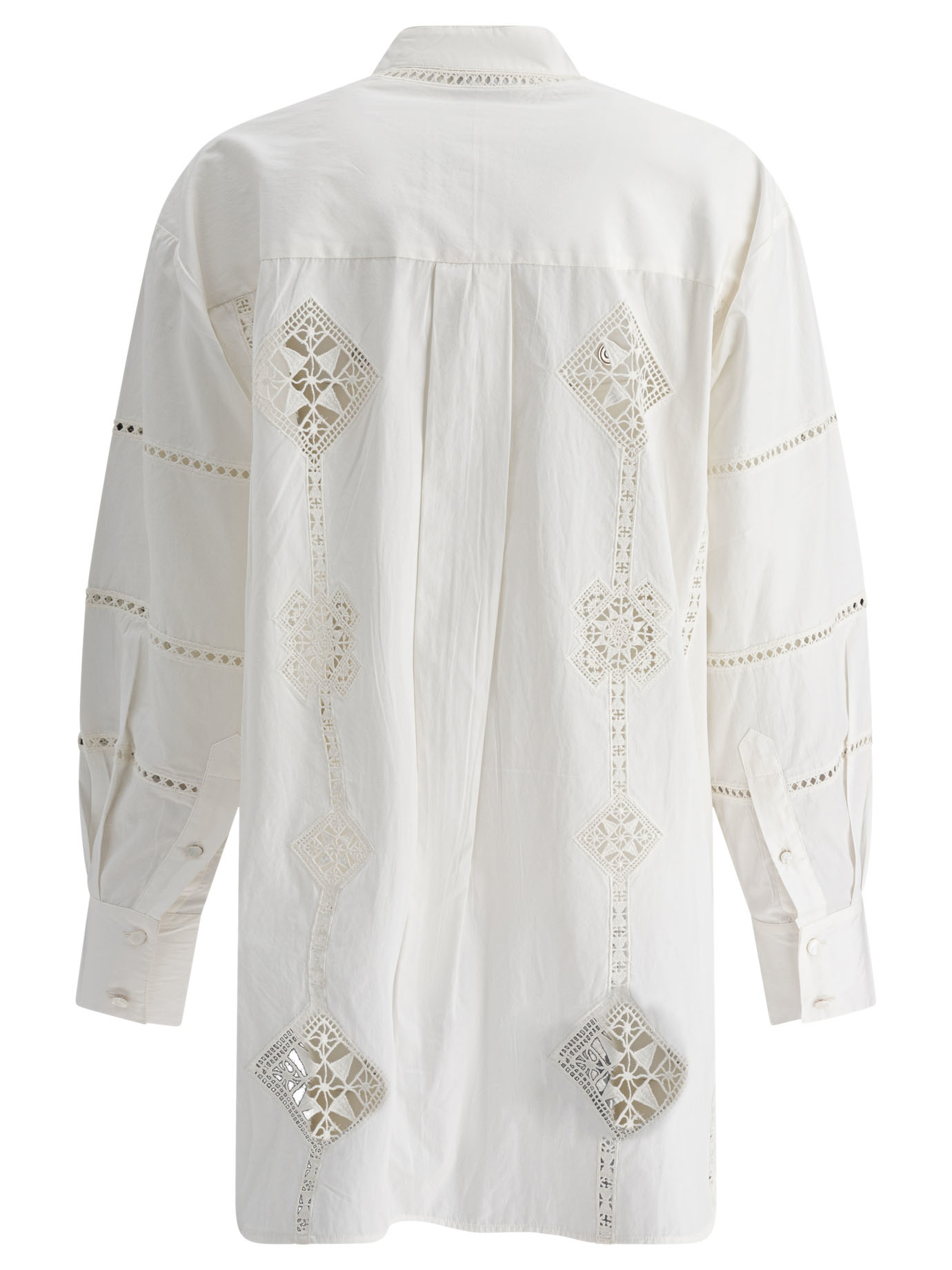 20250212201834338_S25---isabel marant---25PCH0203FAC1J11I20WH_1_P.JPG