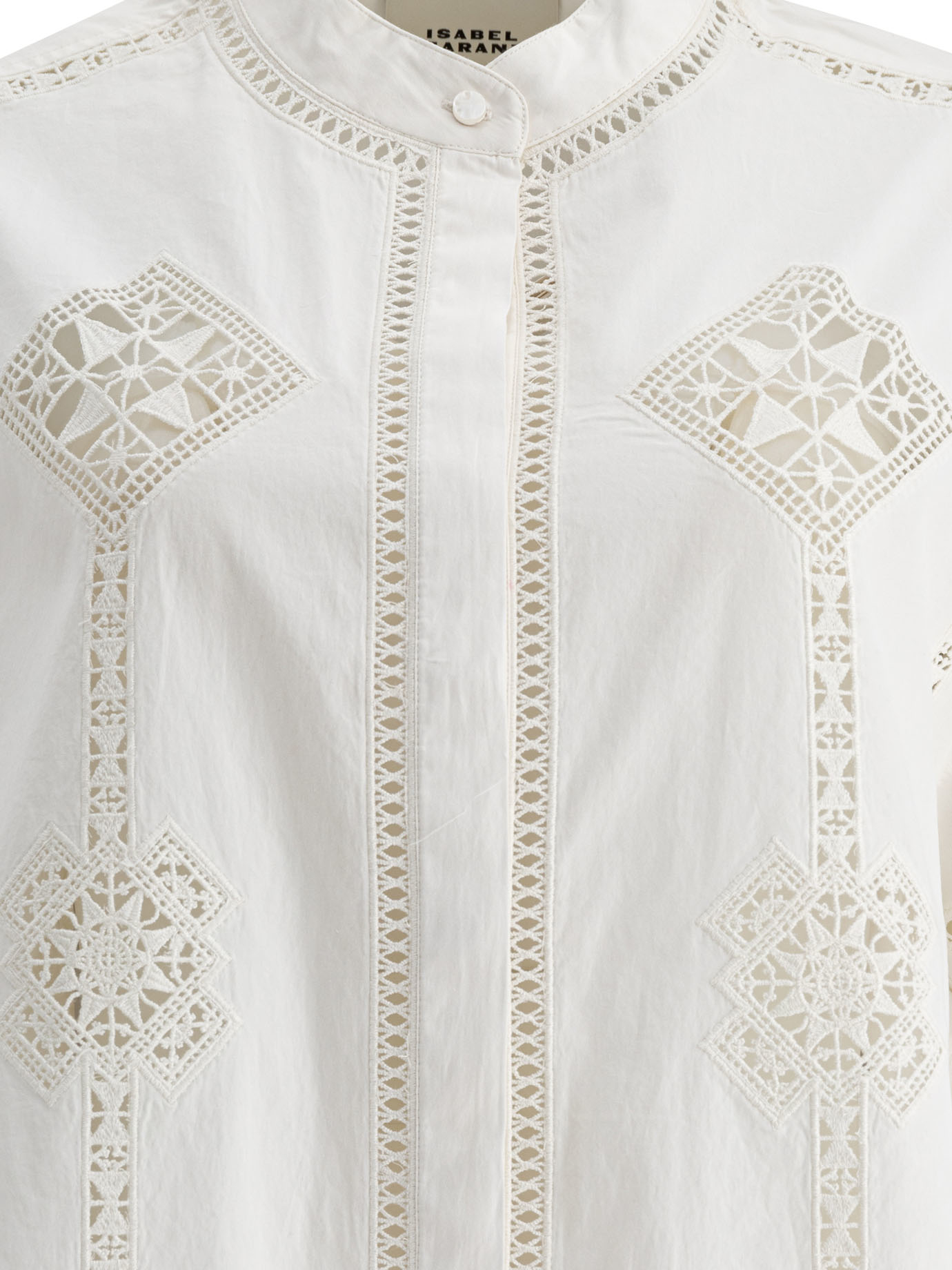 20250212201834713_S25---isabel marant---25PCH0203FAC1J11I20WH_2_P.JPG