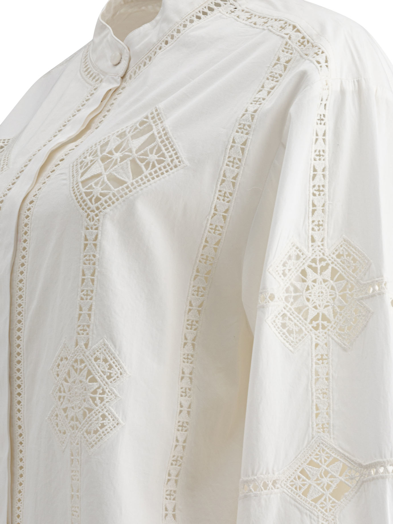 20250212201835182_S25---isabel marant---25PCH0203FAC1J11I20WH_3_P.JPG