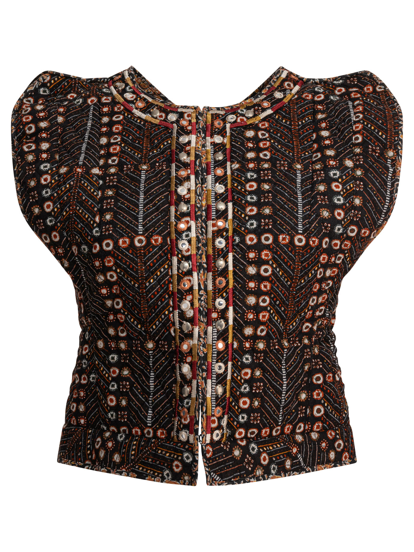 20250221200221045_S25---marant etoile---25PGI0050FAC1J03E02FK.JPG
