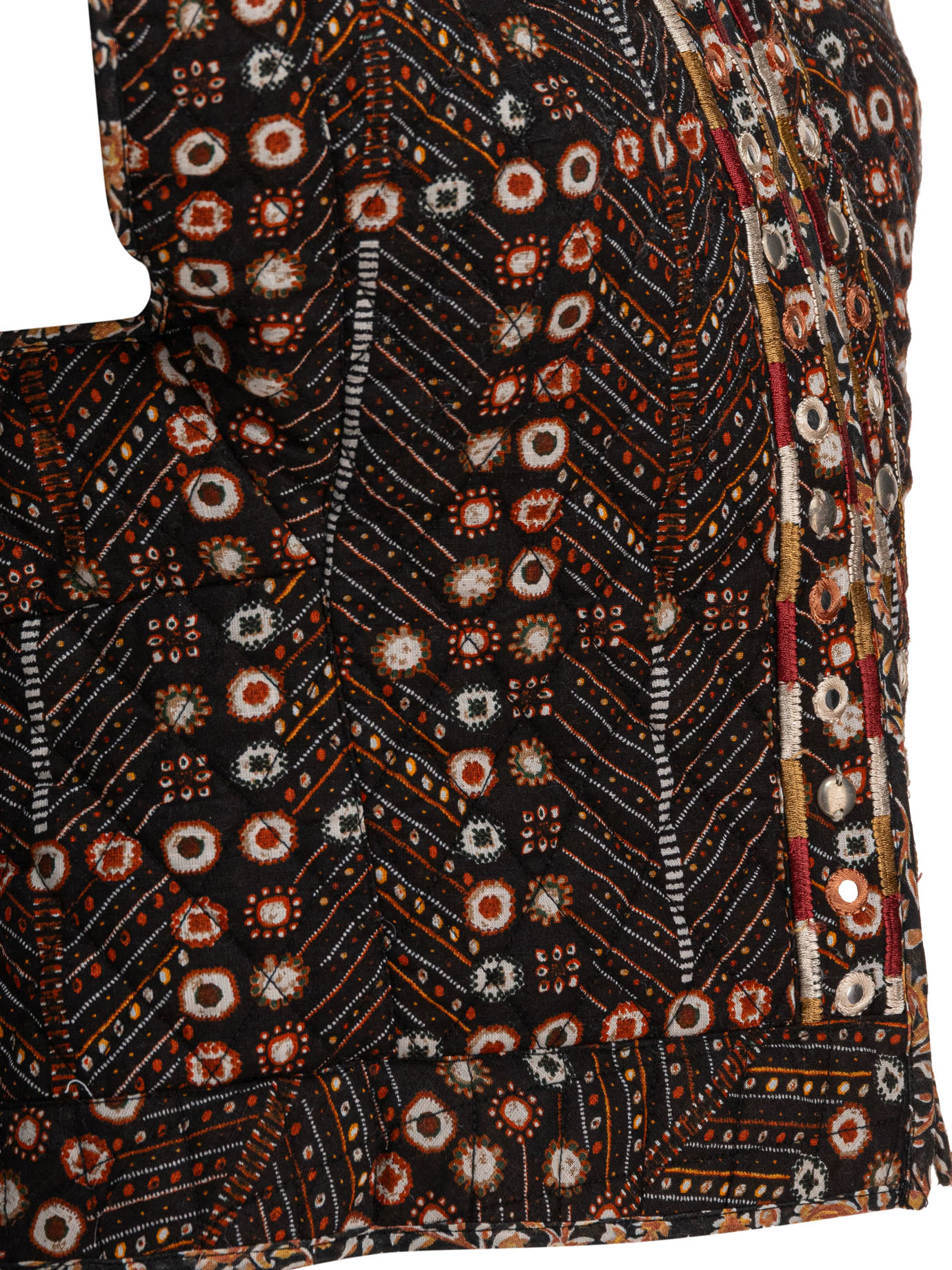 20250221200221373_S25---marant etoile---25PGI0050FAC1J03E02FK_3_P.JPG