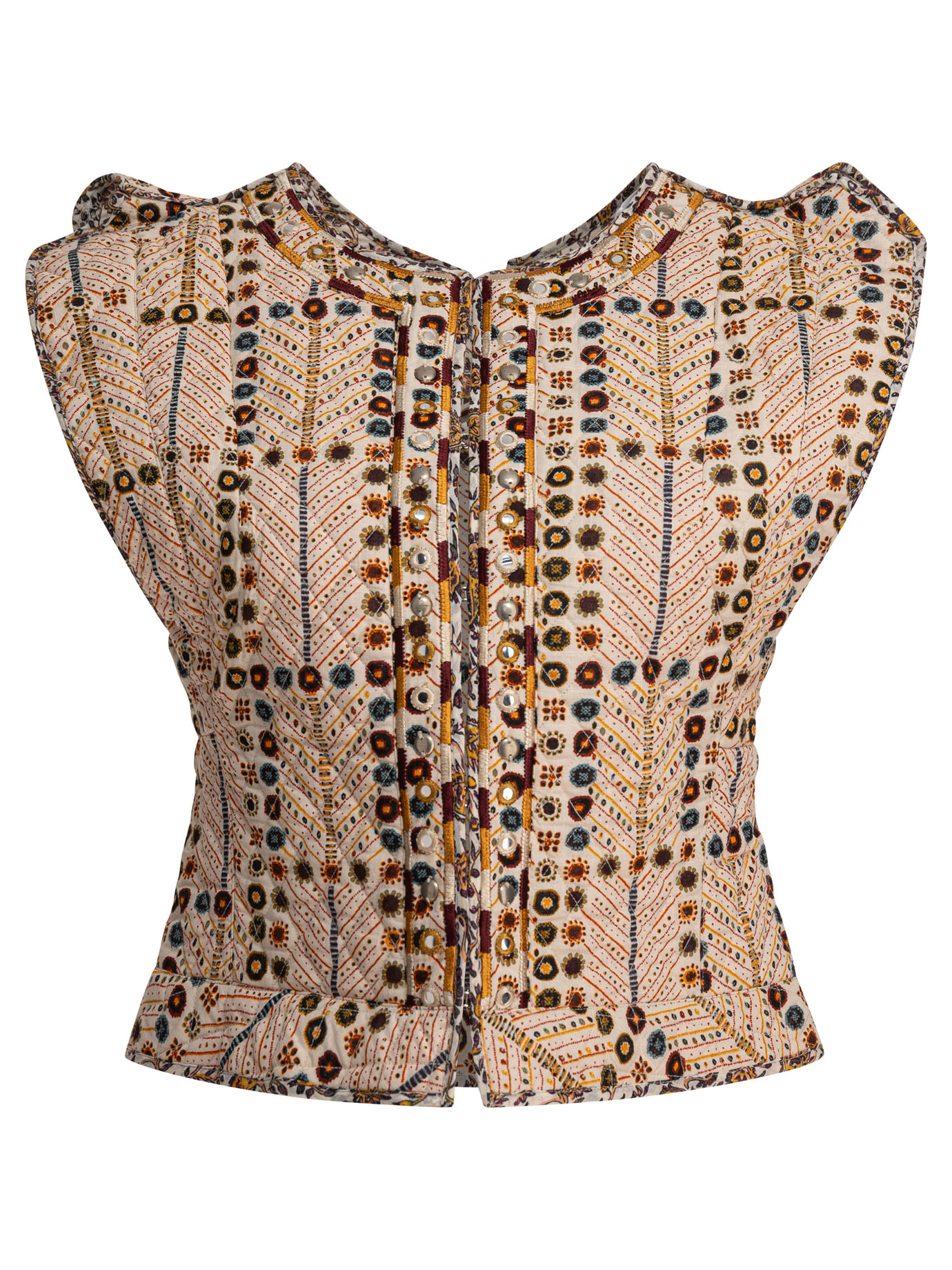 20250221200222983_S25---marant etoile---25PGI0050FAC1J03E23EC.JPG