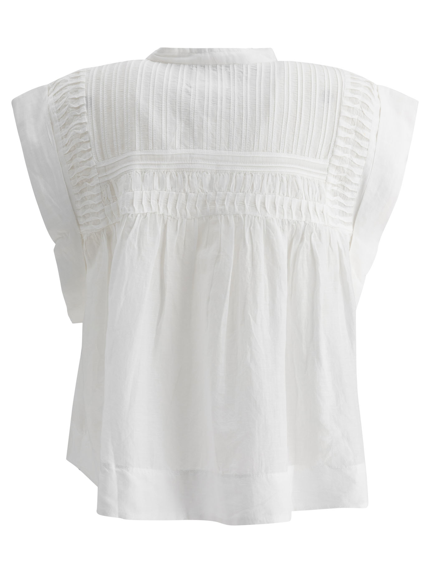 20241125201709320_S25---marant etoile---25PHT0003FBB3J04E20WH_1_P.JPG
