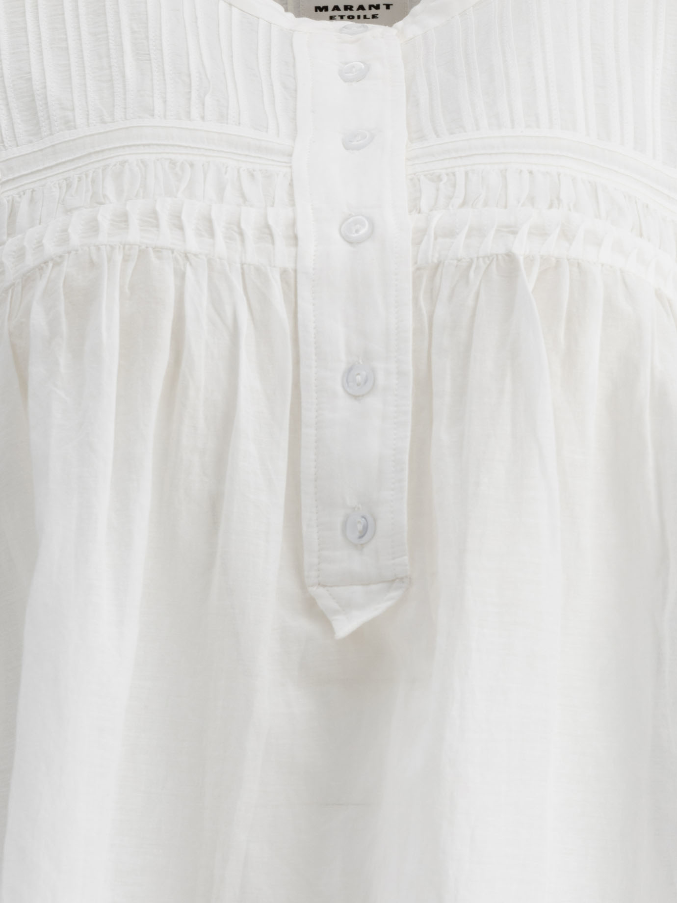 20241125201709867_S25---marant etoile---25PHT0003FBB3J04E20WH_2_P.JPG