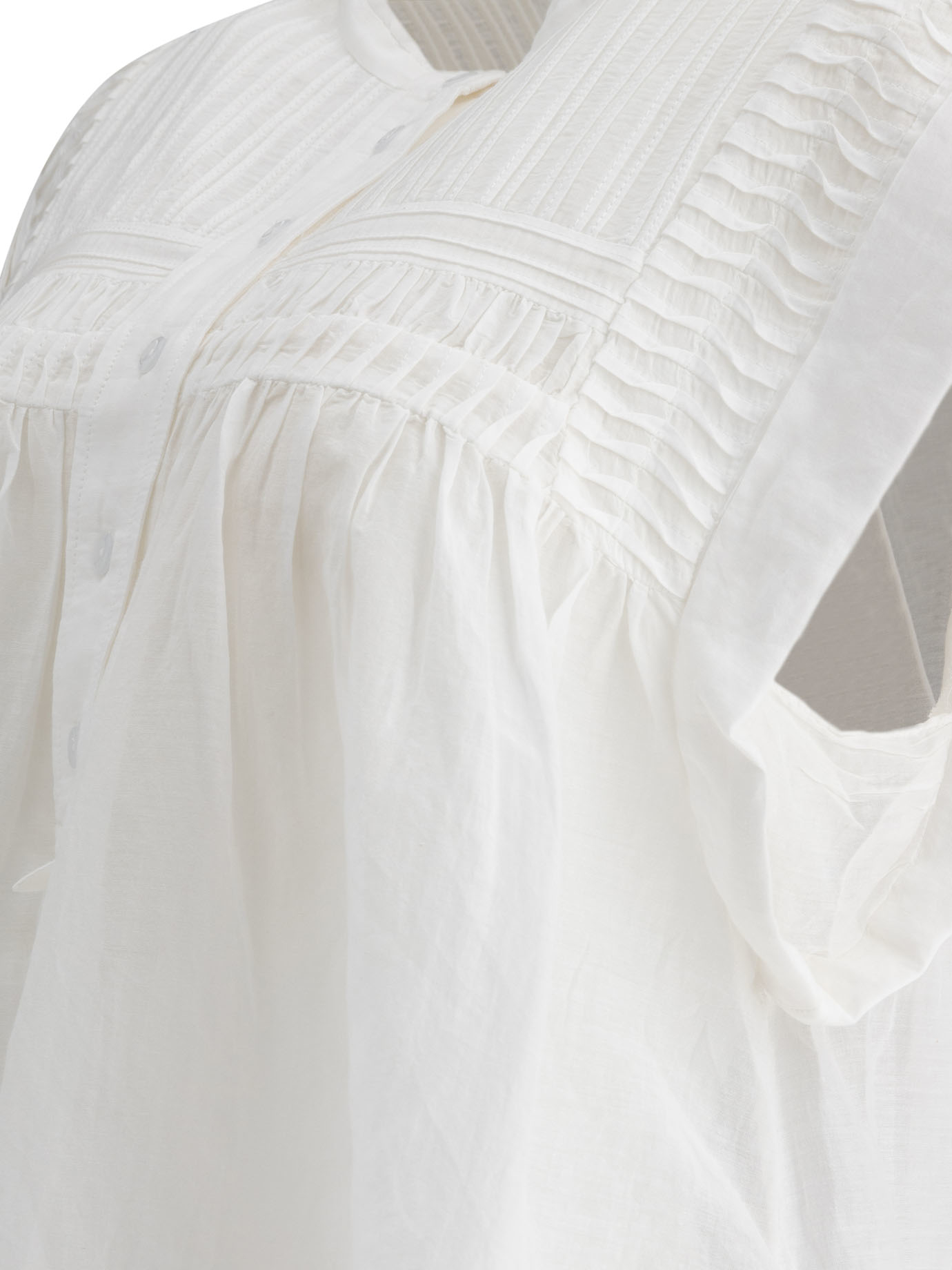 20241125201709914_S25---marant etoile---25PHT0003FBB3J04E20WH_3_P.JPG