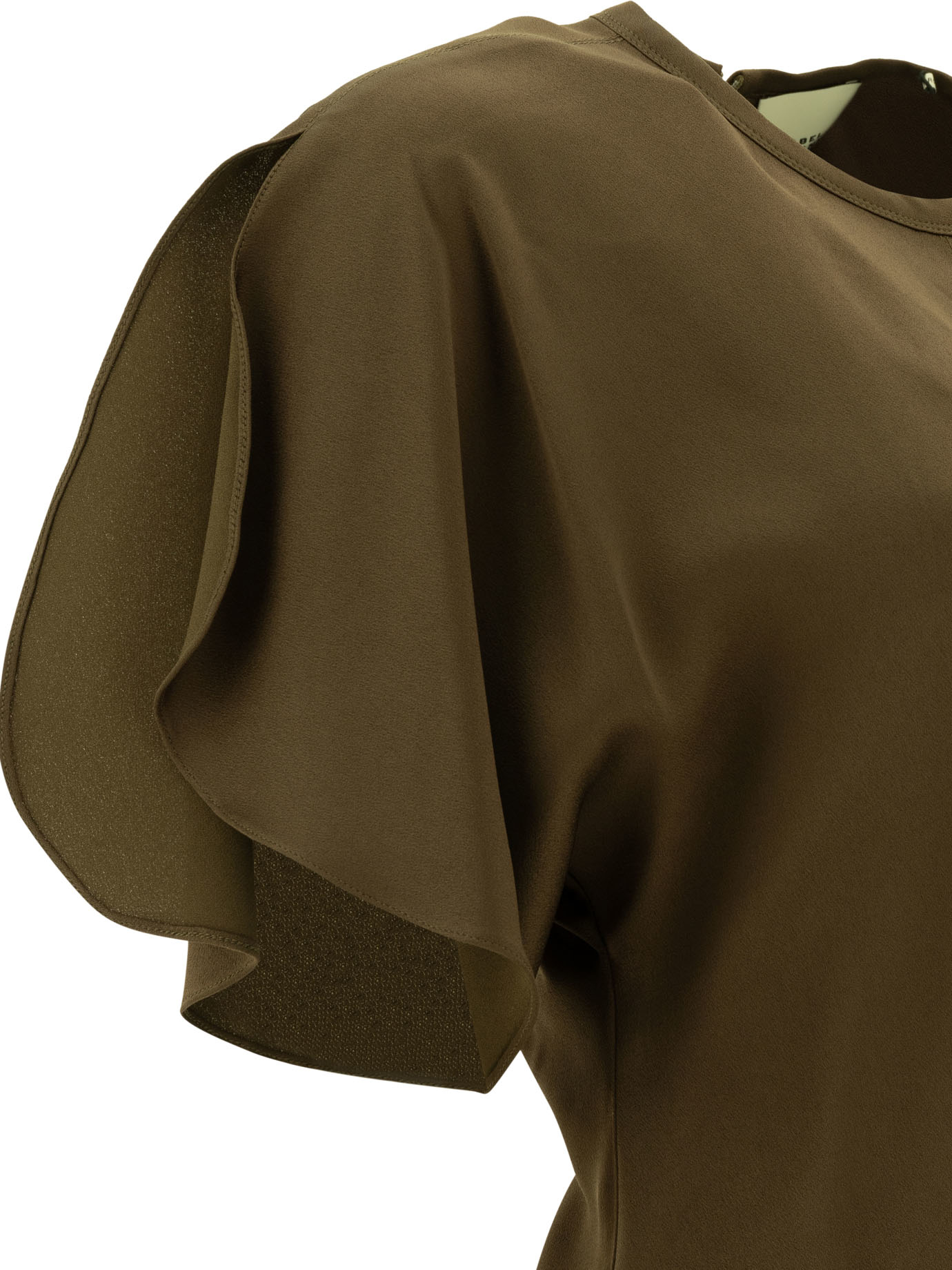 20241219200146412_S25---isabel marant---25PHT0568FAC1J04I50BZ_3_P.JPG