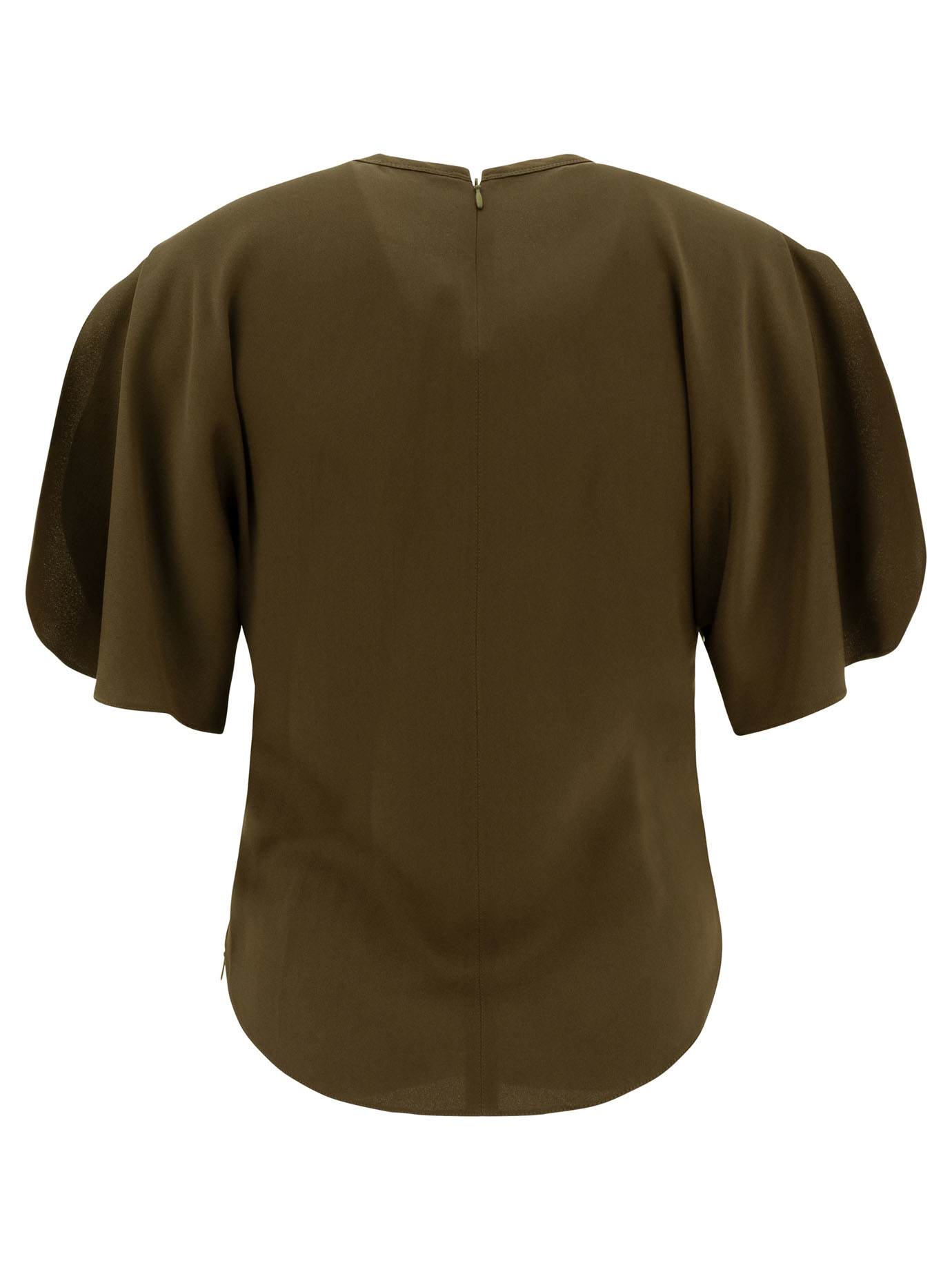 20241219200146495_S25---isabel marant---25PHT0568FAC1J04I50BZ_1_P.JPG