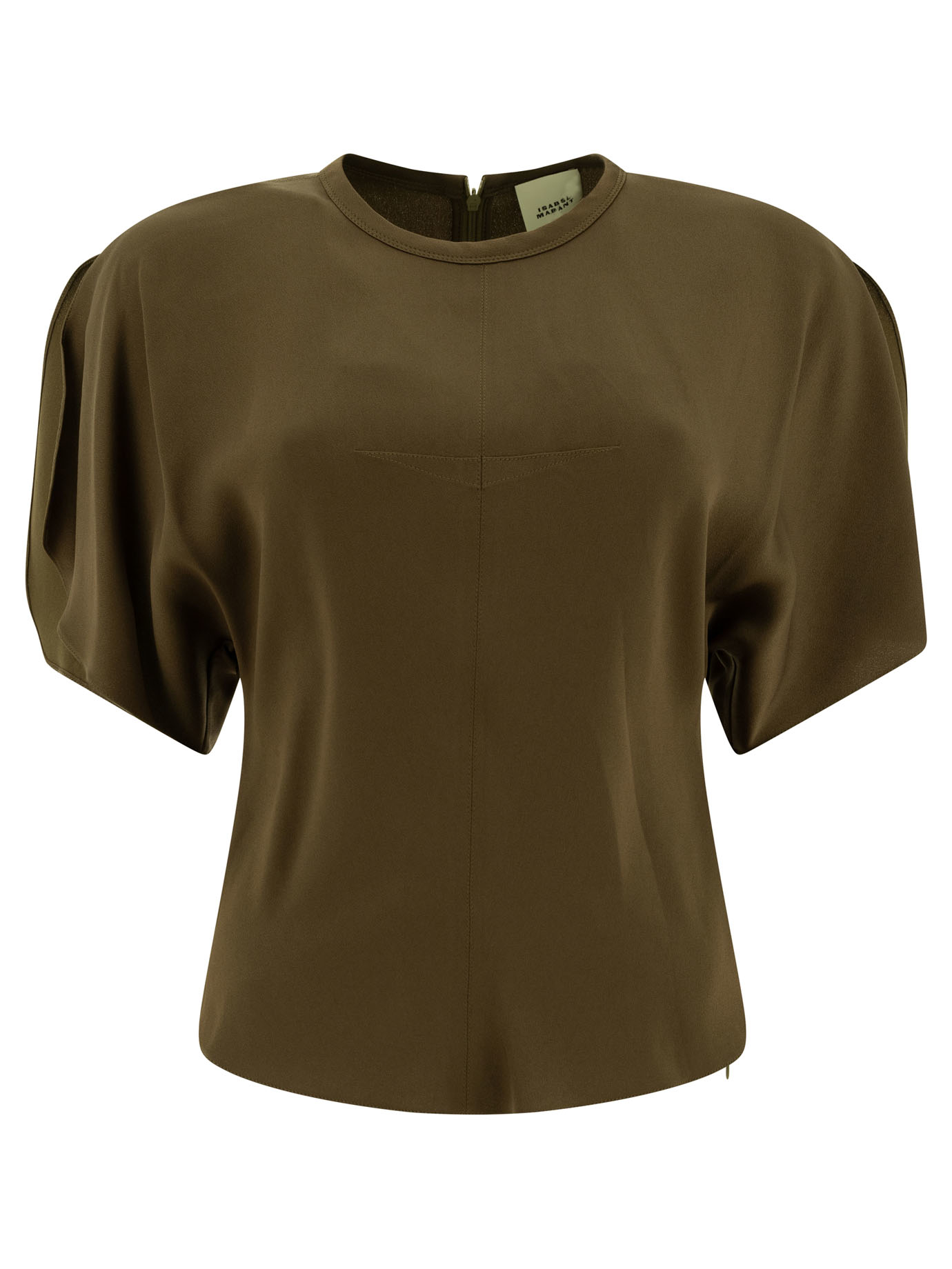 20241219200146554_S25---isabel marant---25PHT0568FAC1J04I50BZ.JPG