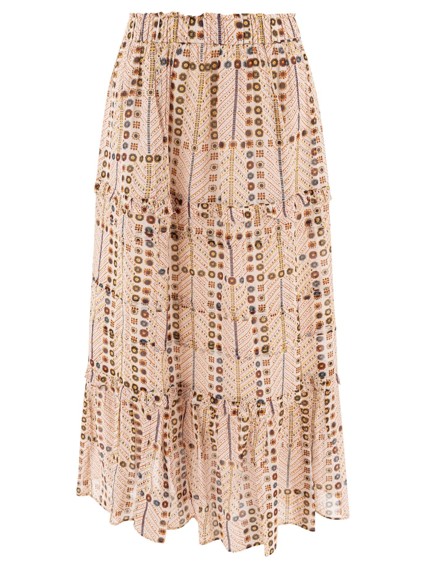20250207123609332_S25---marant etoile---25PJU0239FAC1J19E23EC.JPG