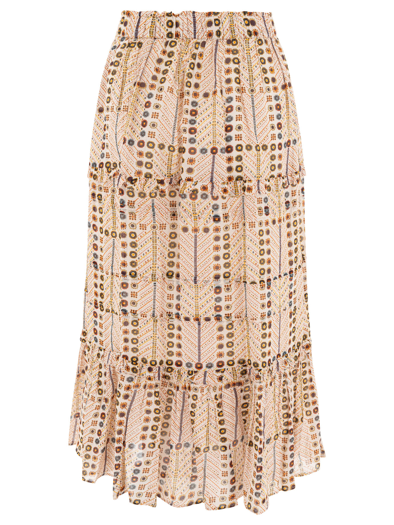 20250207123611769_S25---marant etoile---25PJU0239FAC1J19E23EC_1_P.JPG