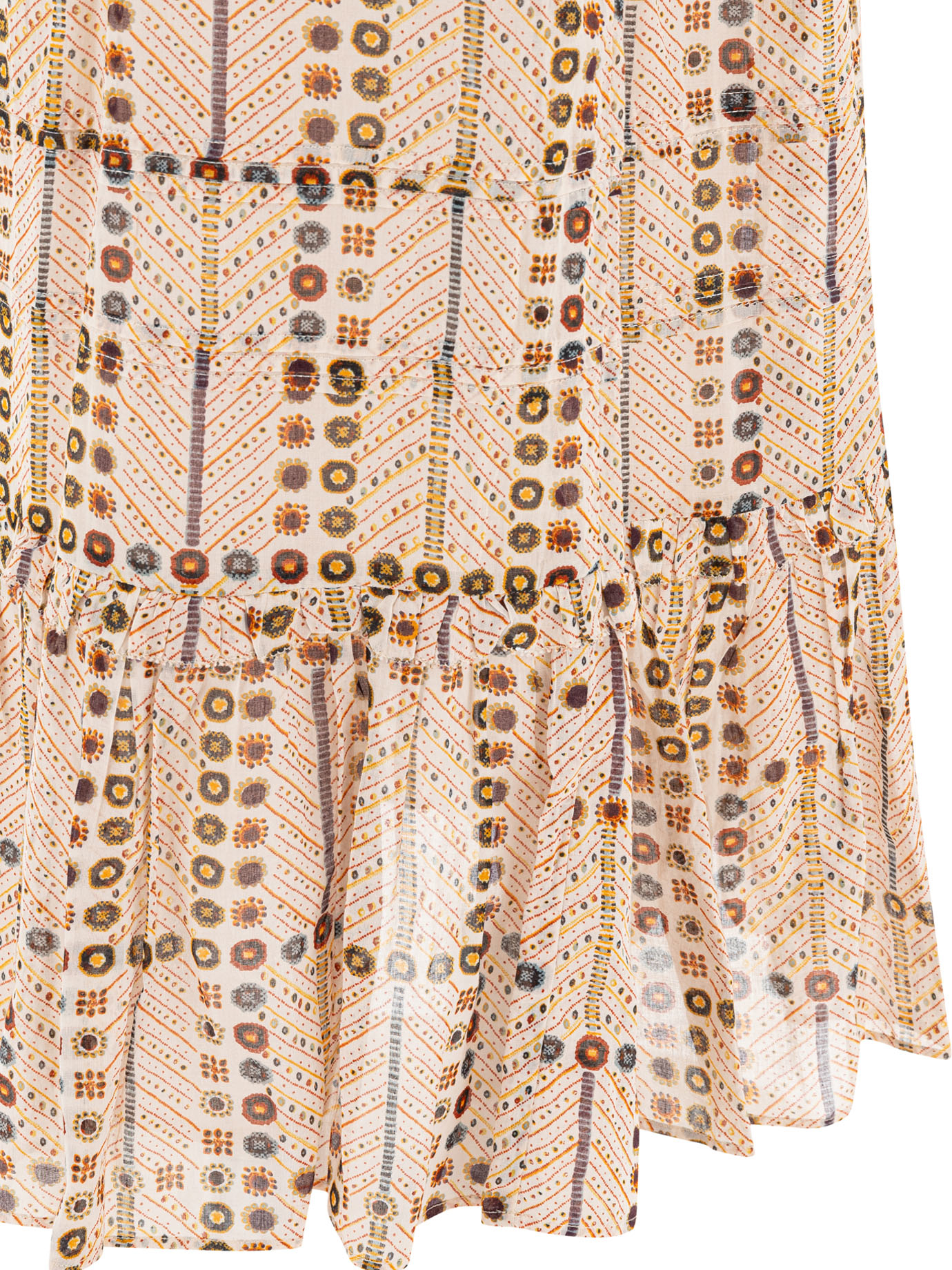 20250207123613050_S25---marant etoile---25PJU0239FAC1J19E23EC_3_P.JPG