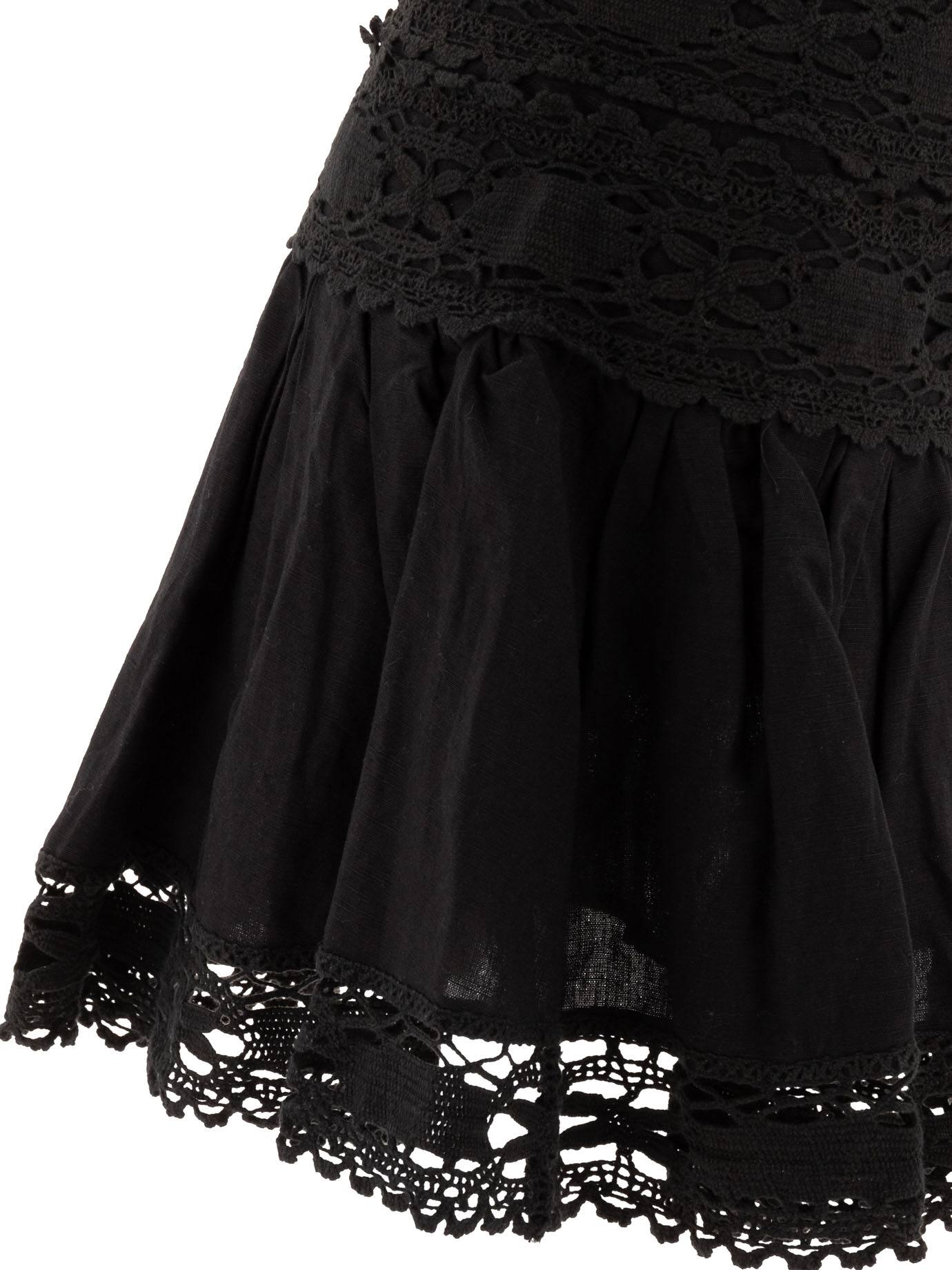 20241220200327433_S25---marant etoile---25PJU0304FAC1J14E01BK_3_P.JPG
