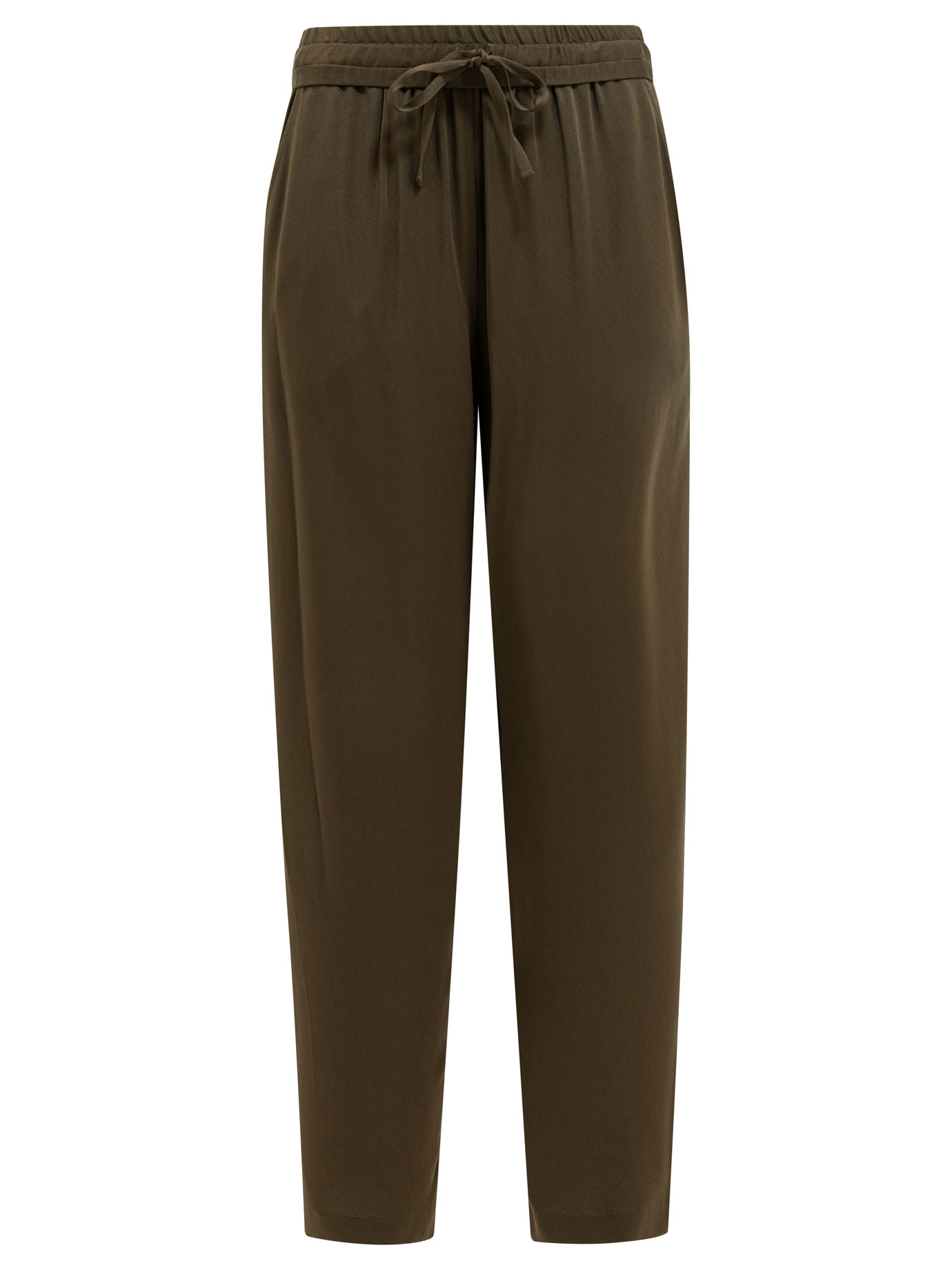 20250210201608049_S25---isabel marant---25PPA0522FAC1J04I50BZ.JPG