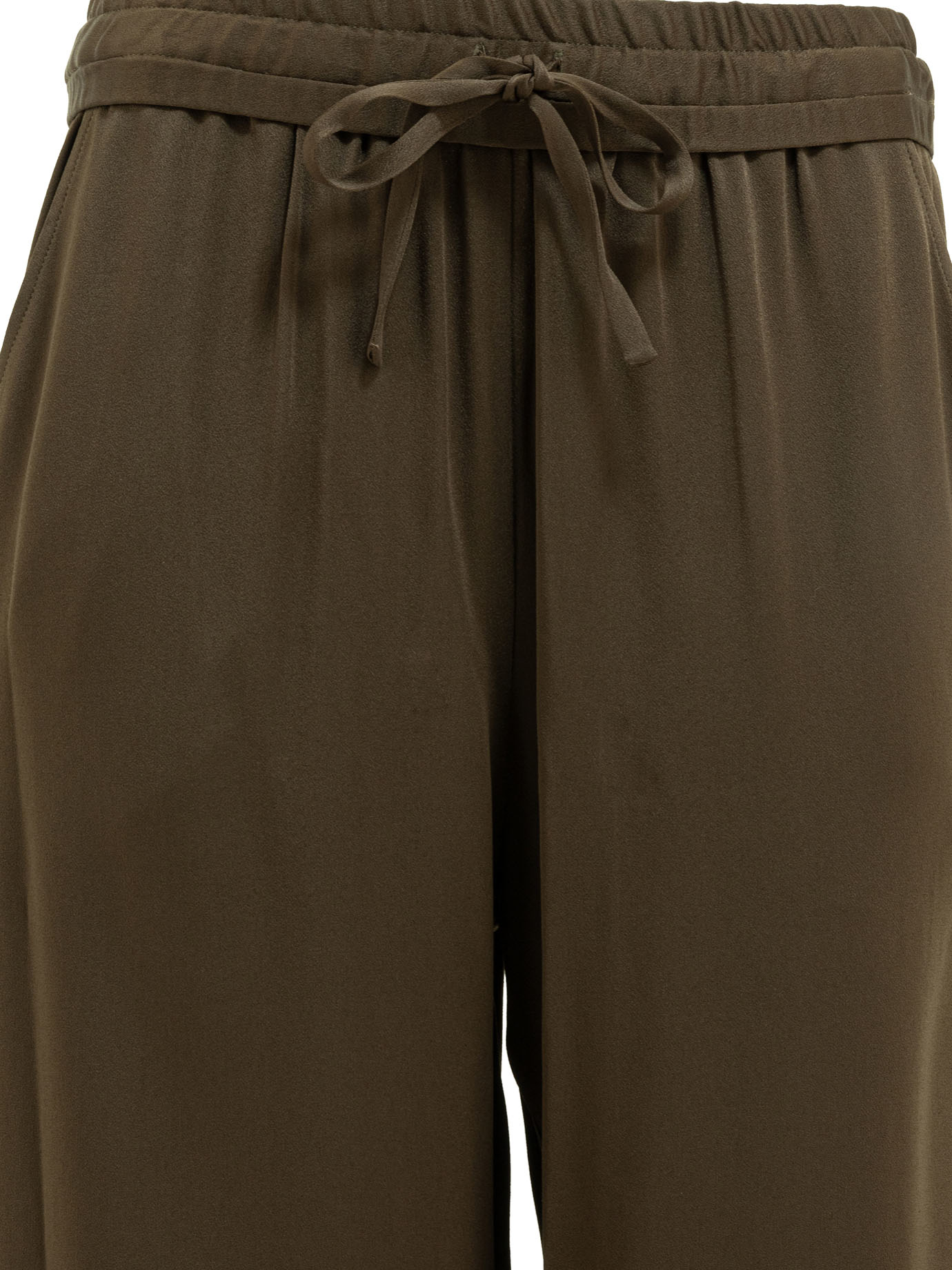 20250210201608142_S25---isabel marant---25PPA0522FAC1J04I50BZ_2_P.JPG