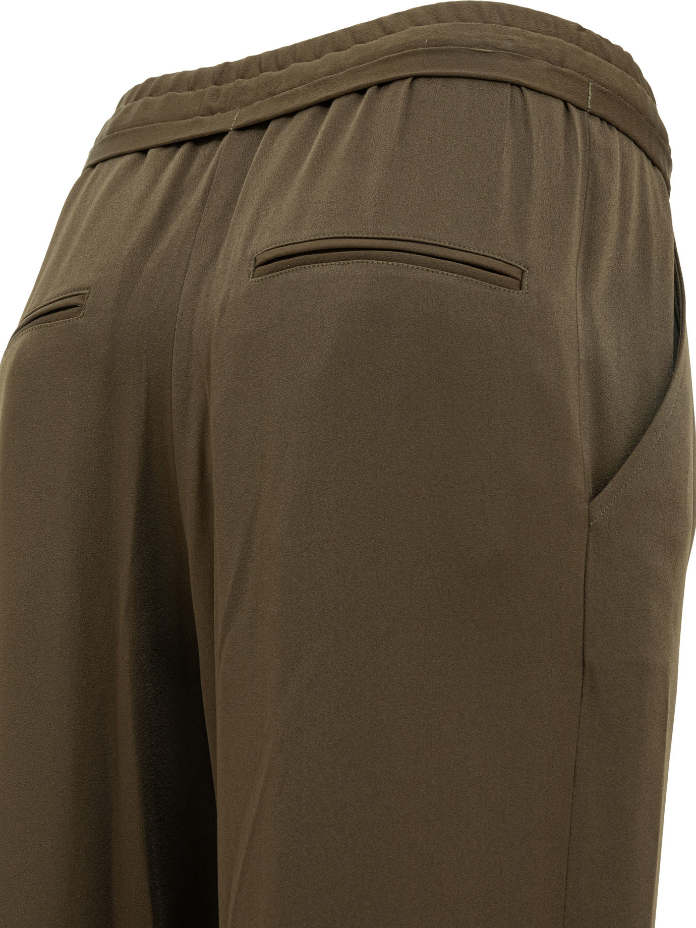 20250210201610330_S25---isabel marant---25PPA0522FAC1J04I50BZ_3_P.JPG