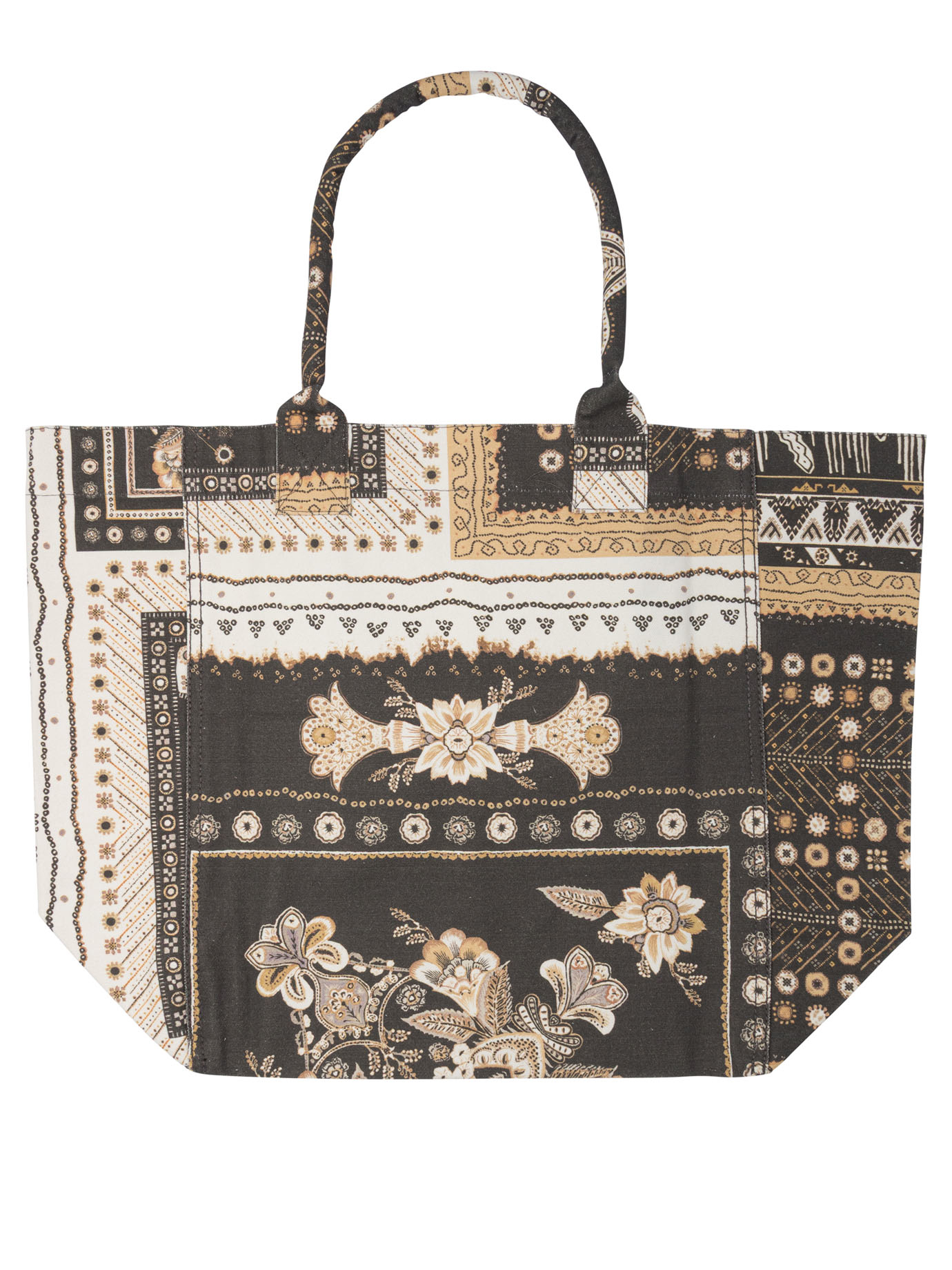 20250325123337323_S25---isabel marant---25PPM0001FAC1X11M01BK_1_P.JPG