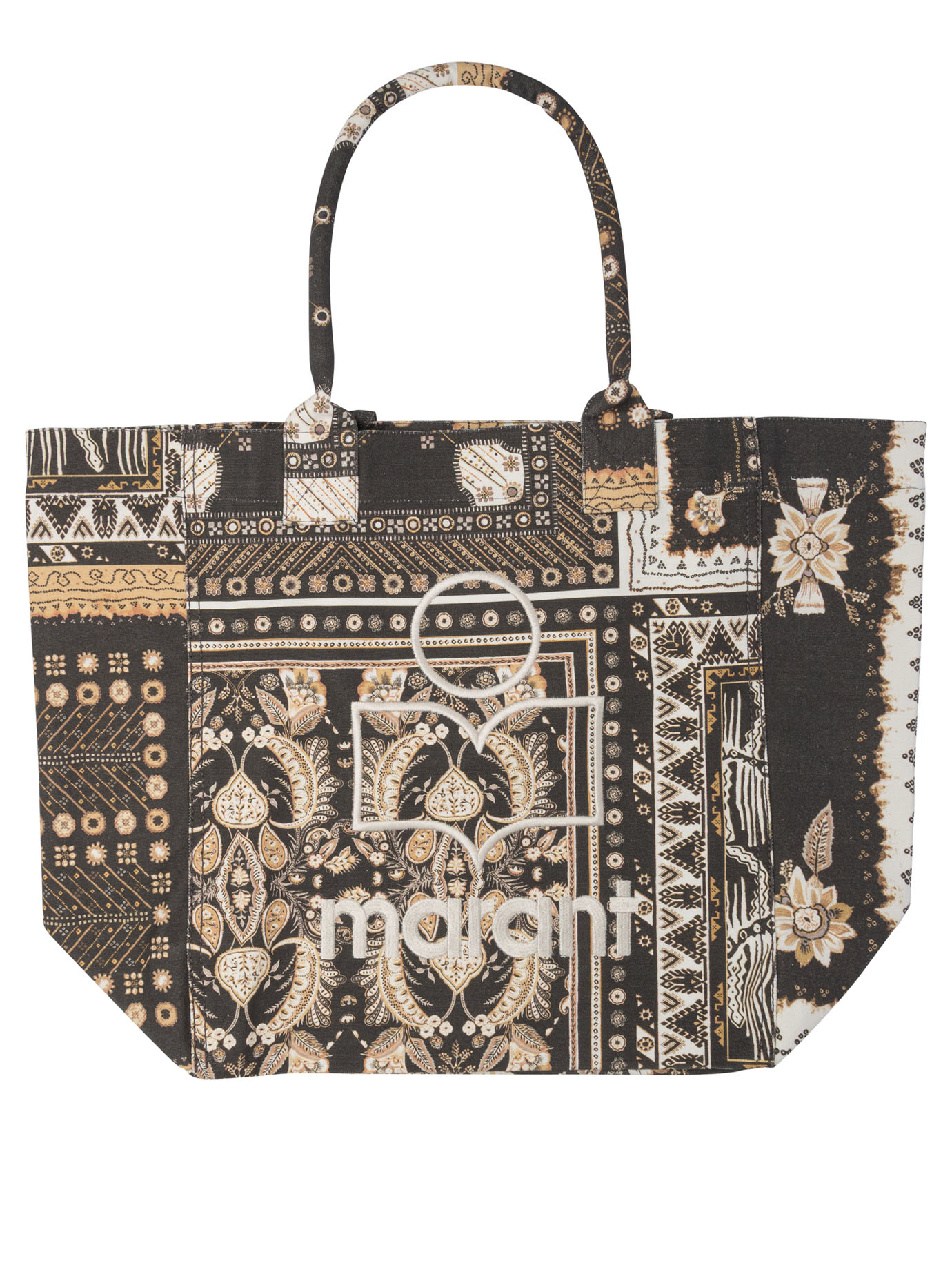 20250325123337464_S25---isabel marant---25PPM0001FAC1X11M01BK.JPG