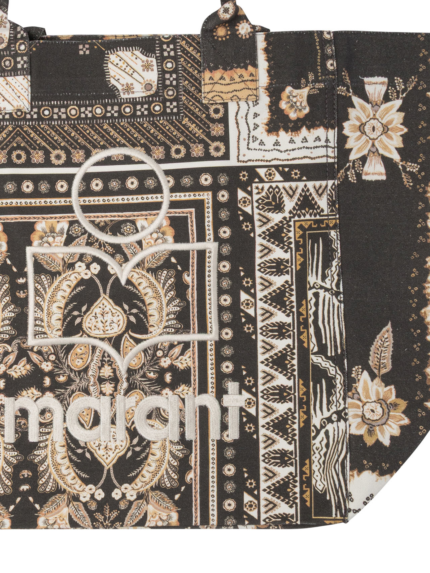 20250325123338620_S25---isabel marant---25PPM0001FAC1X11M01BK_2_P.JPG