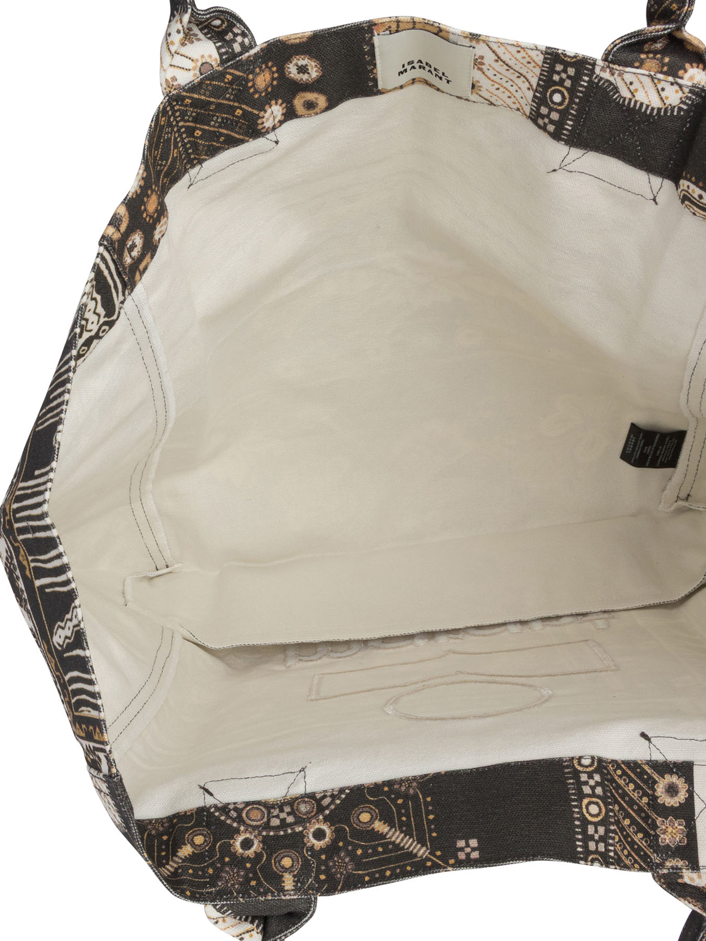 20250325123339388_S25---isabel marant---25PPM0001FAC1X11M01BK_3_P.JPG