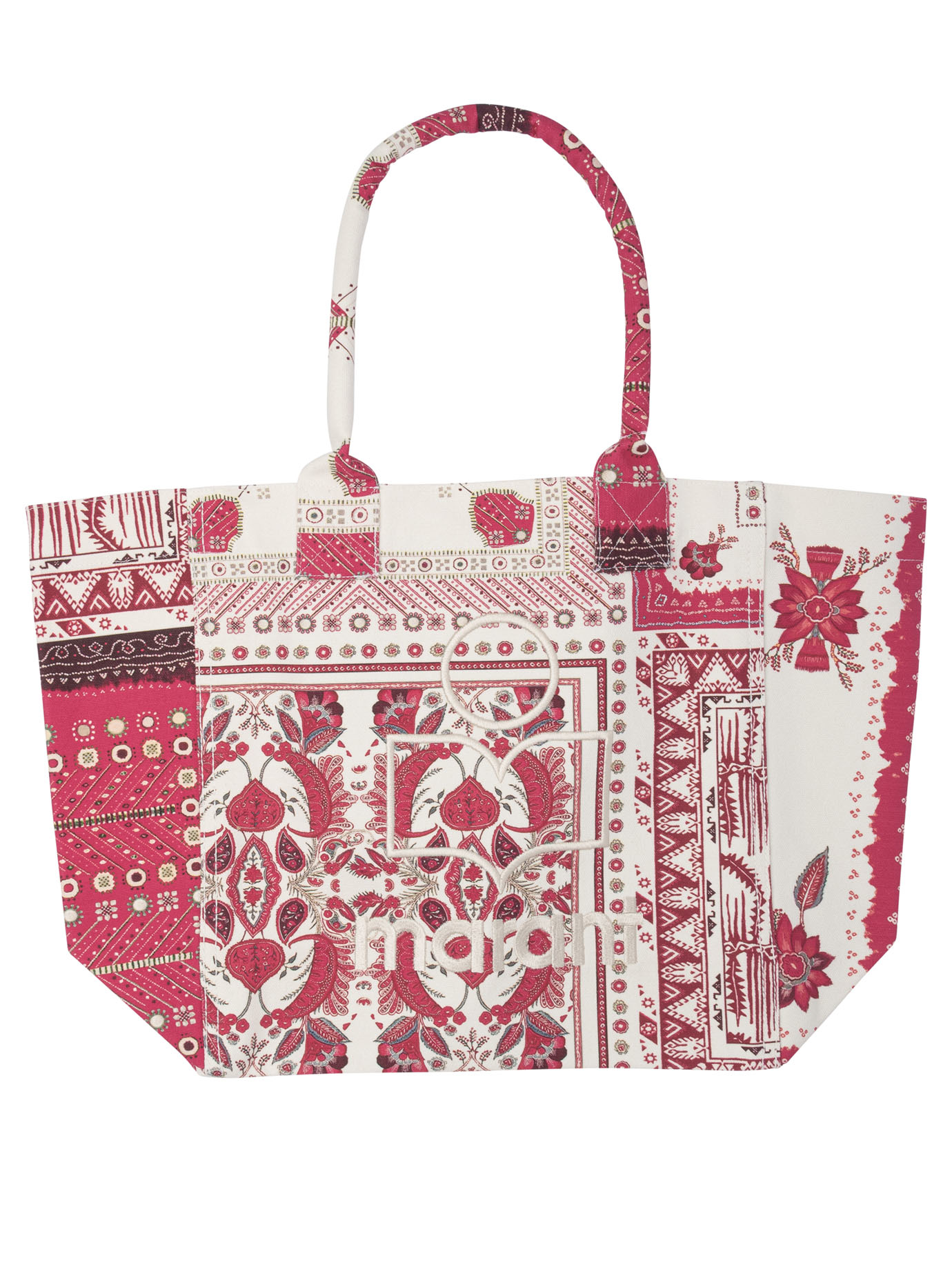 20250325123339917_S25---isabel marant---25PPM0002FAC1X11M70RD.JPG