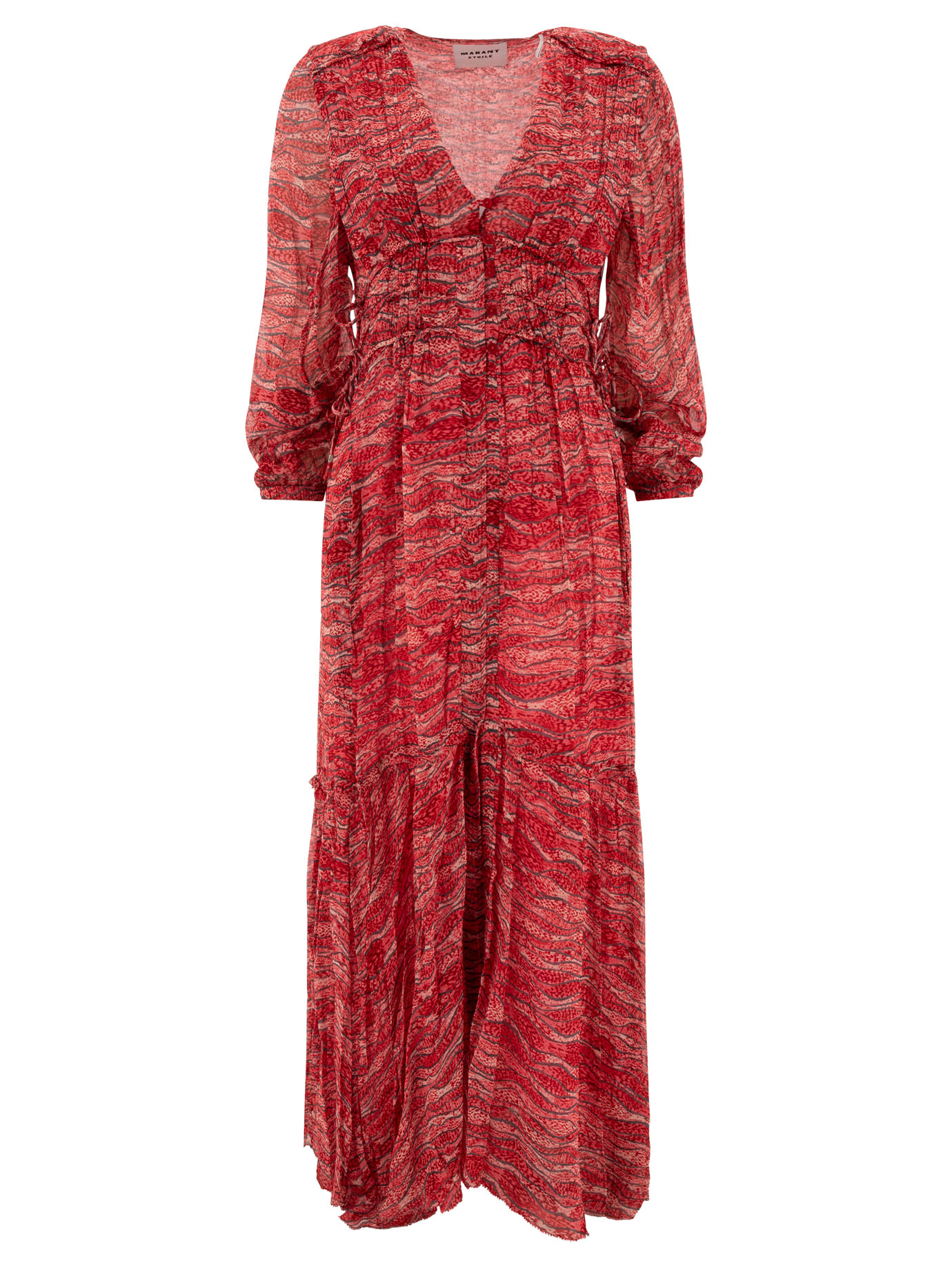 20241227121608915_S25---marant etoile---25PRO0668FAC1J07E70RD.JPG