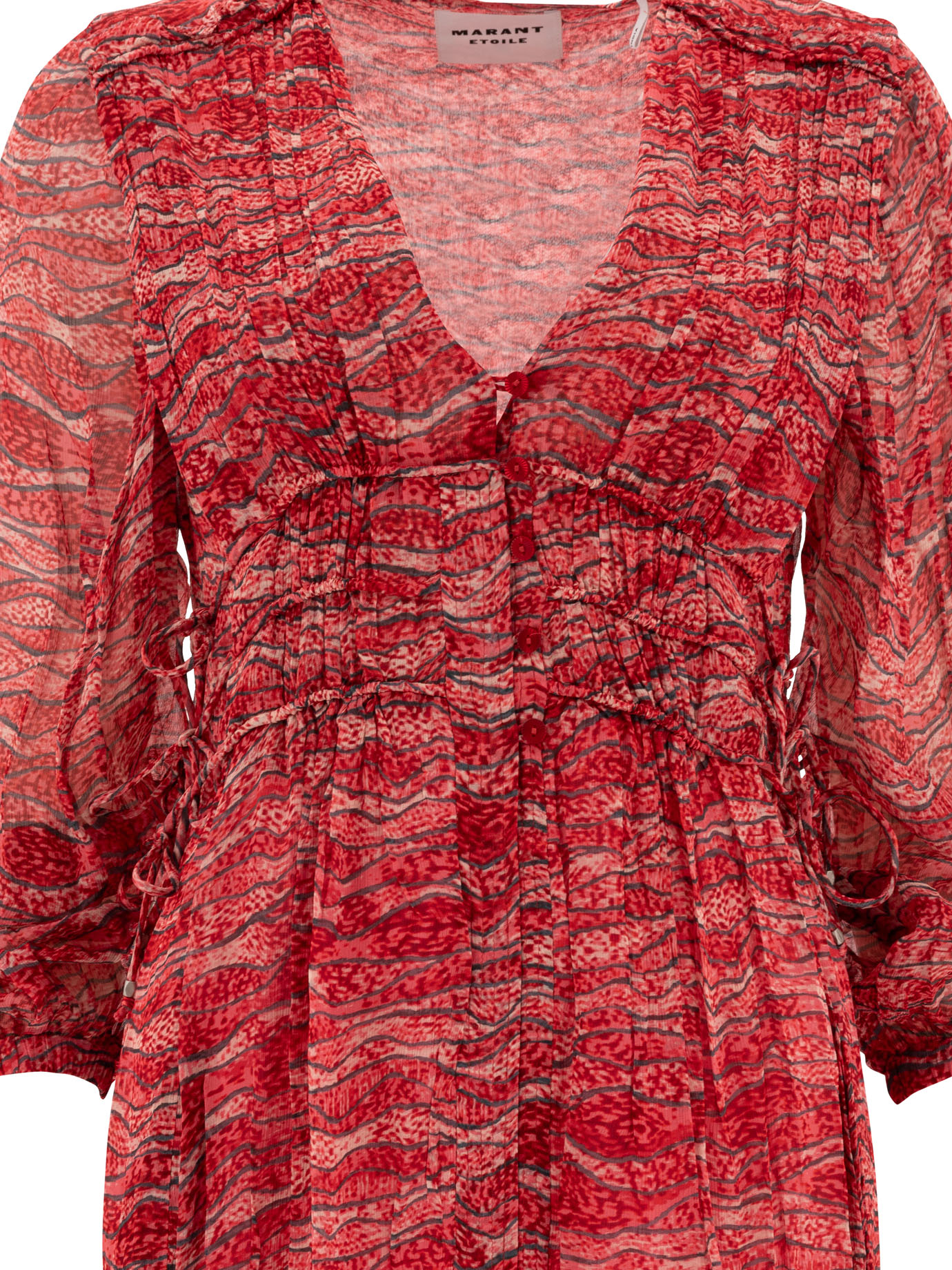 20241227121609149_S25---marant etoile---25PRO0668FAC1J07E70RD_2_P.JPG