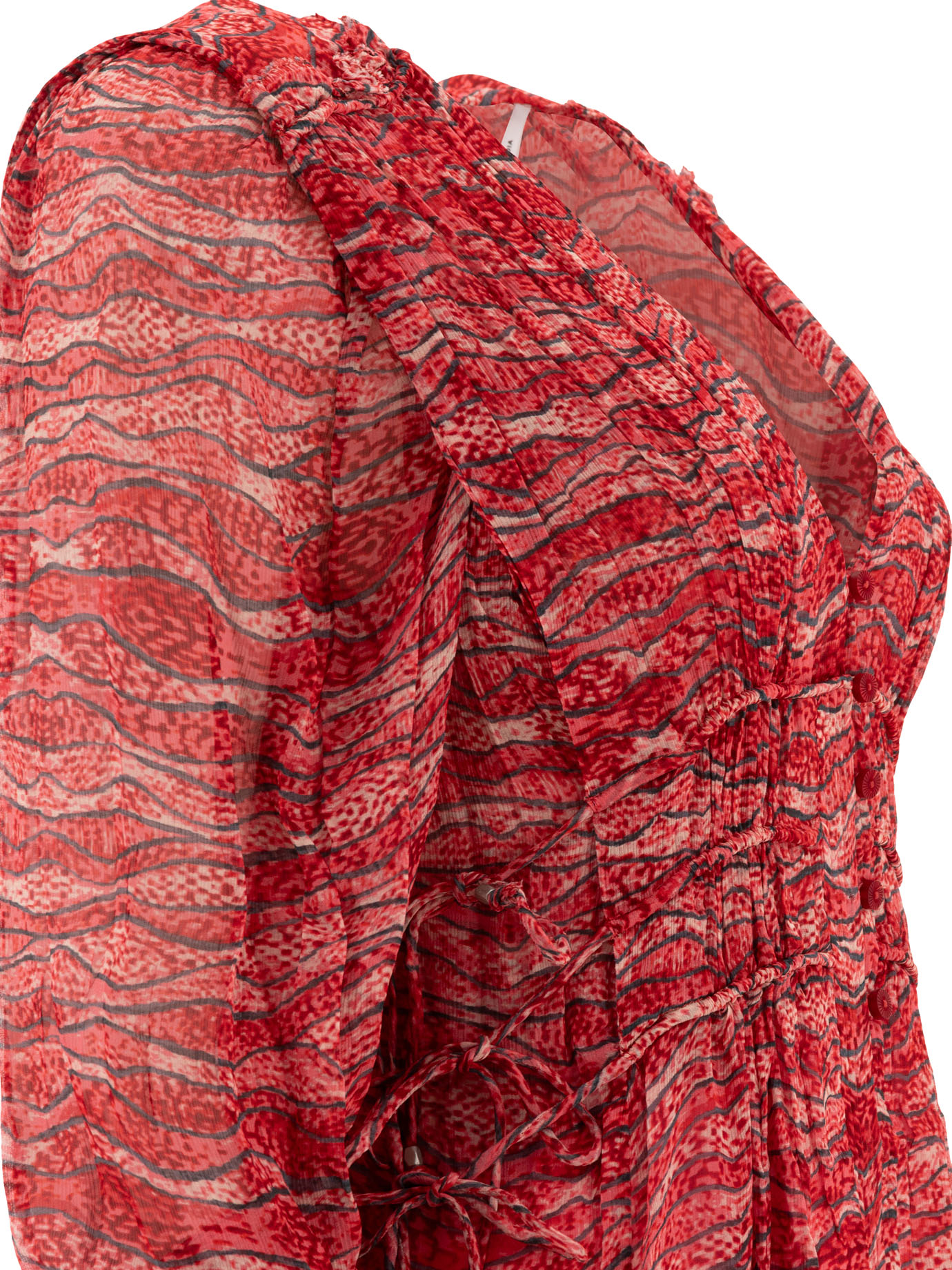 20241227121609306_S25---marant etoile---25PRO0668FAC1J07E70RD_3_P.JPG