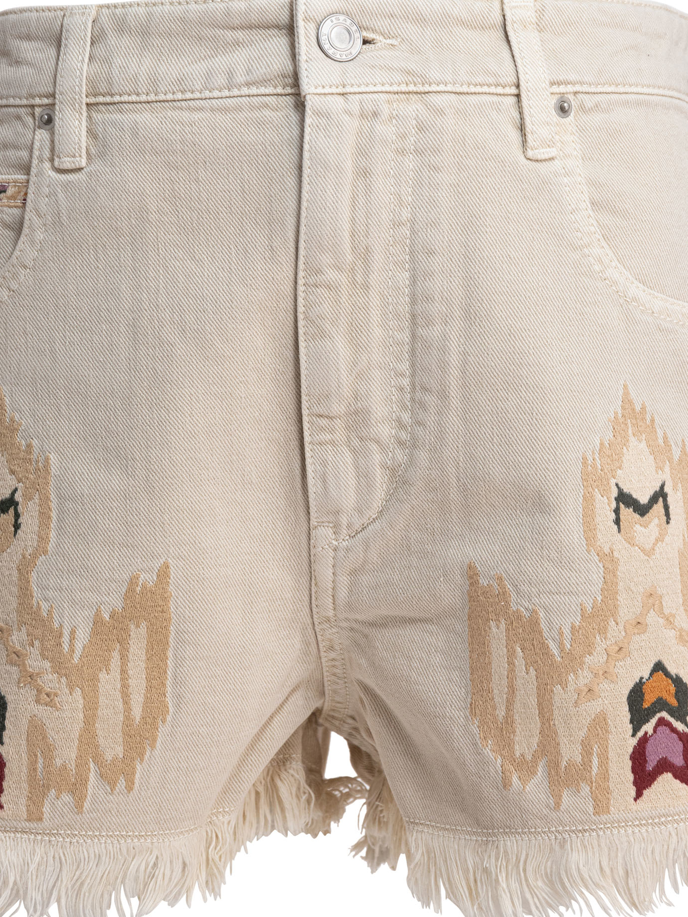 20250312200250762_S25---marant etoile---25PSH0001FEC1H02E23EC_2_P.JPG