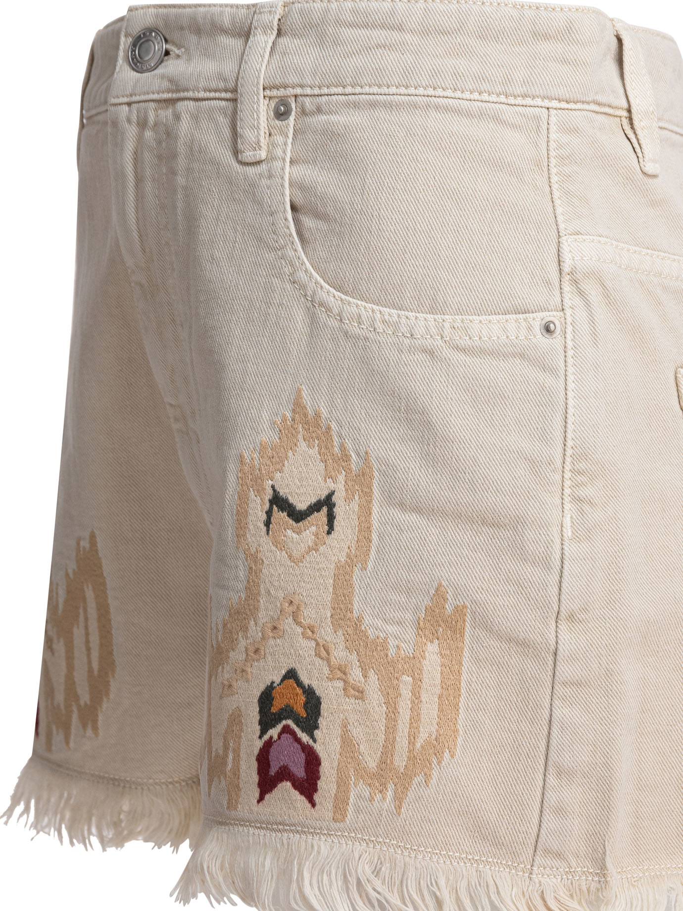 20250312200250931_S25---marant etoile---25PSH0001FEC1H02E23EC_3_P.JPG