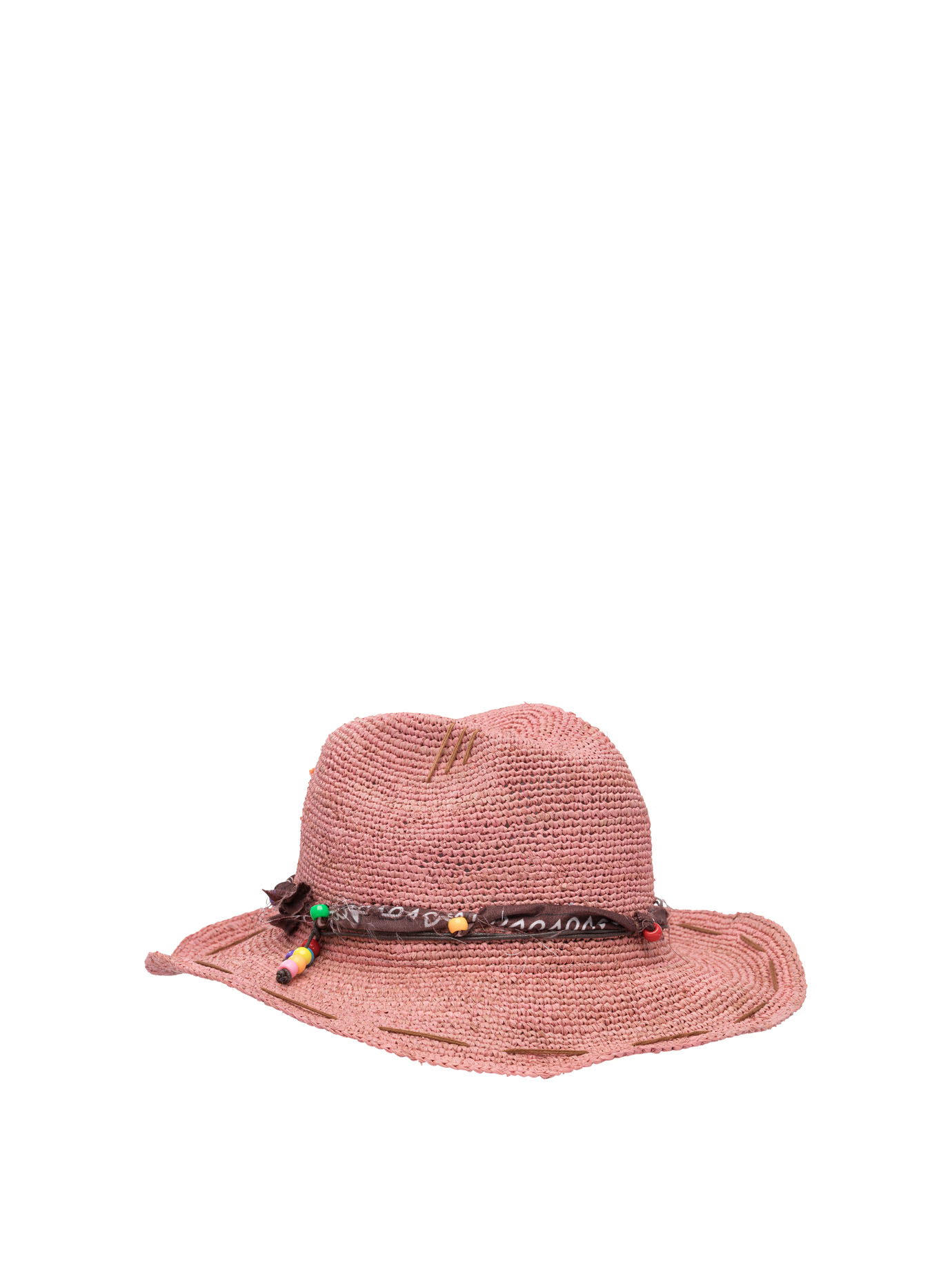 20250311123842669_S25---the hat gang---25ROSA_1_P.JPG