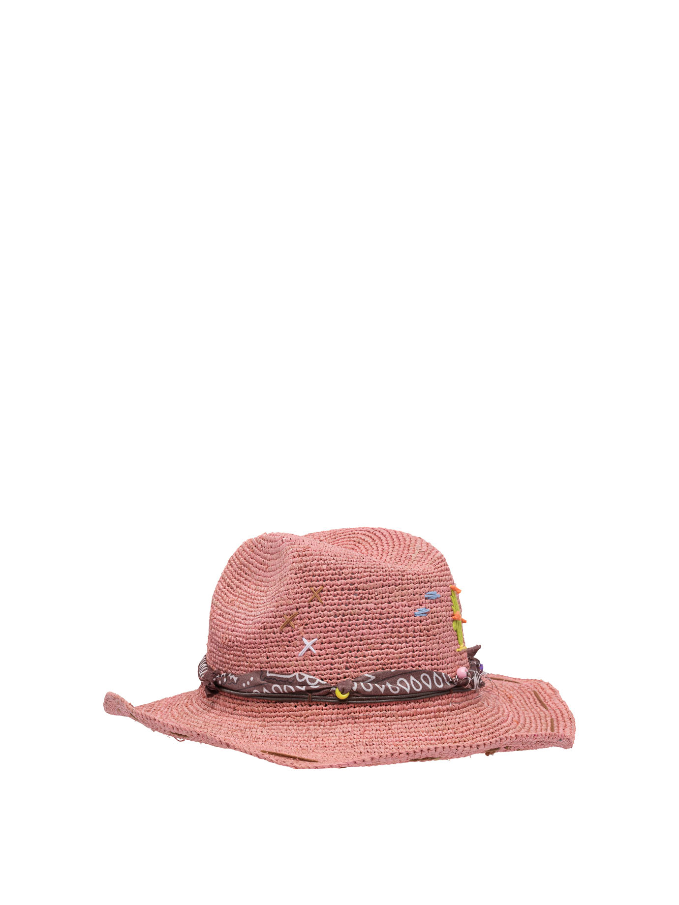 20250311123842763_S25---the hat gang---25ROSA_2_P.JPG