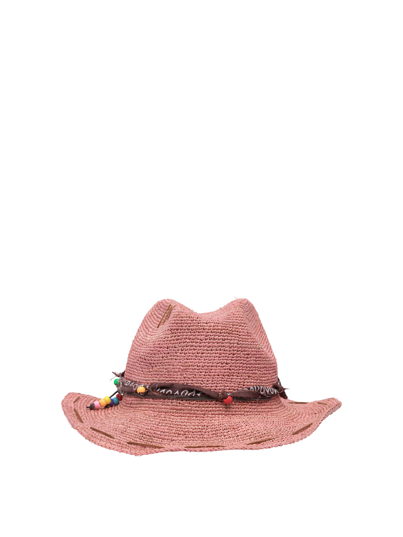 20250311123842887_S25---the hat gang---25ROSA.JPG