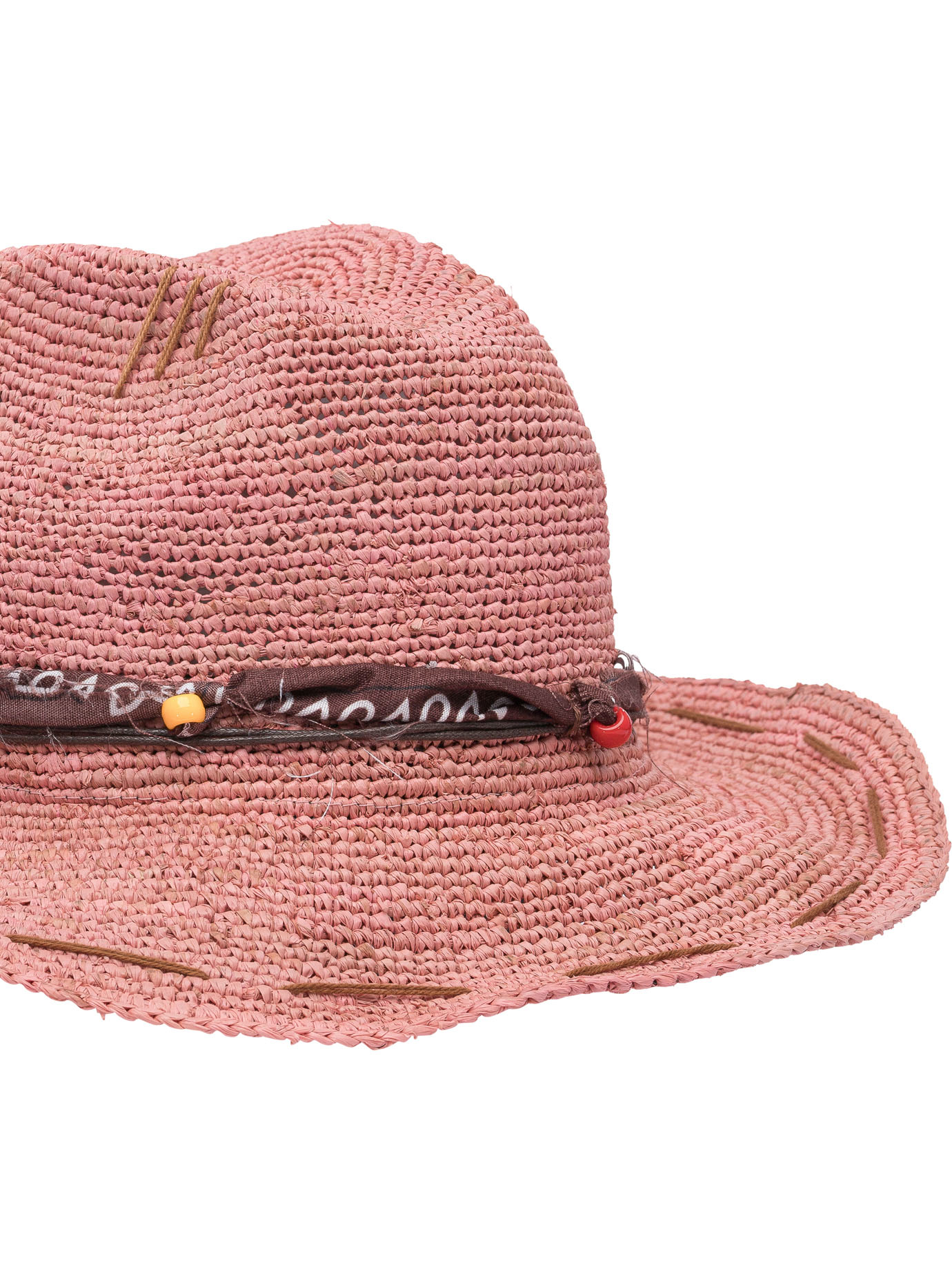 20250311123843653_S25---the hat gang---25ROSA_3_P.JPG