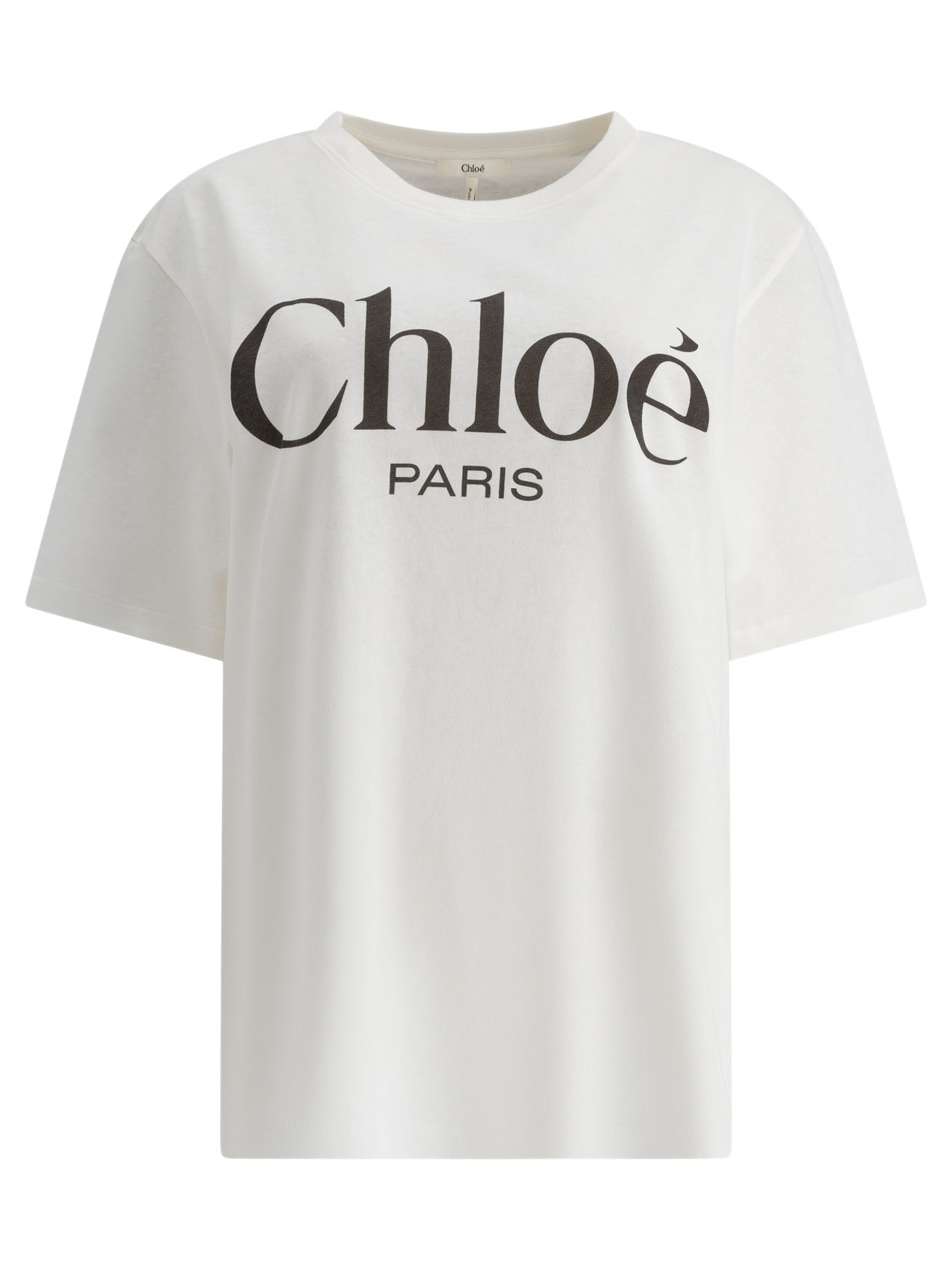 Tshirts