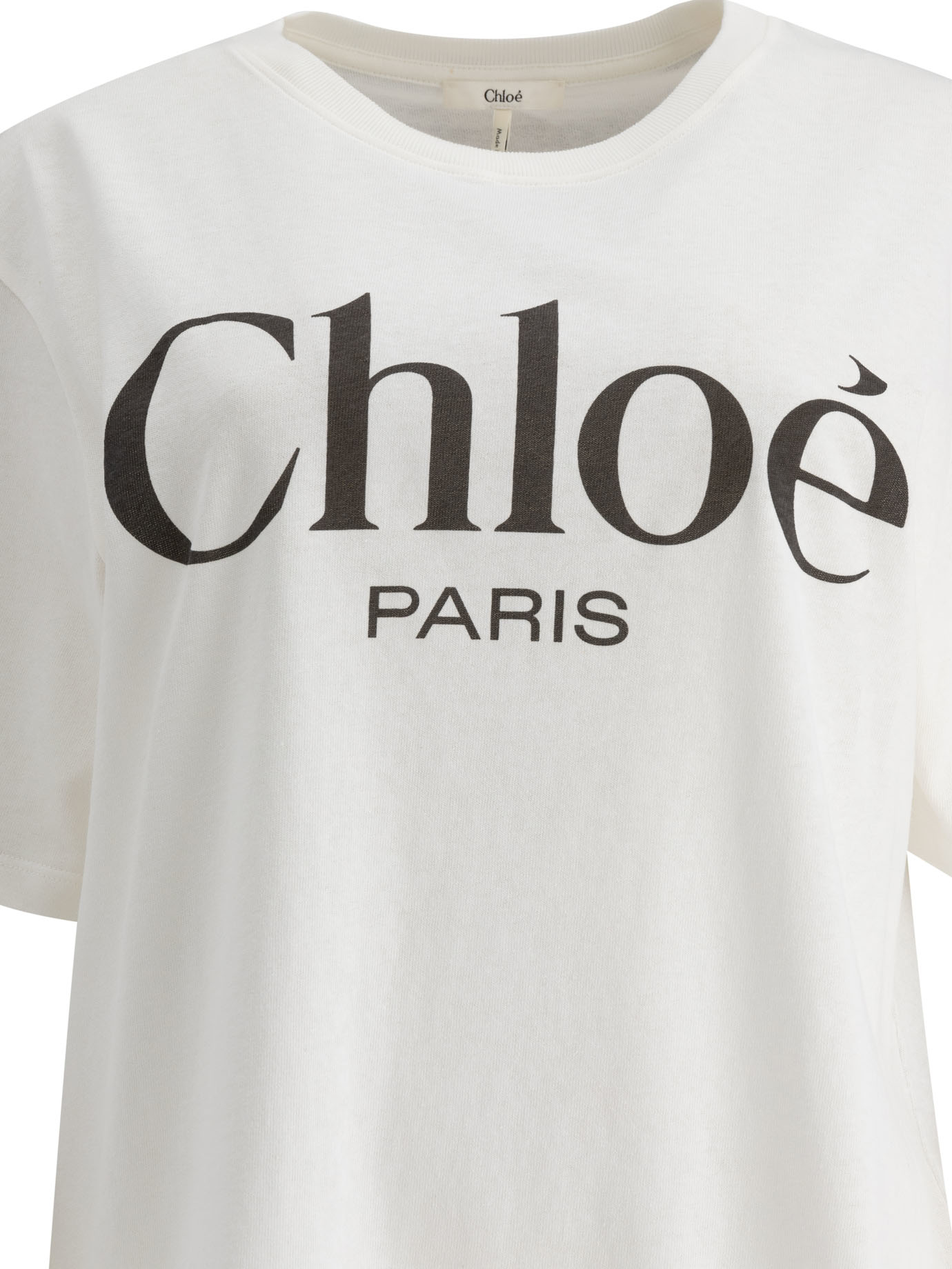 20241203201735106_S25---chloe---25SJH20191101_2_P.JPG